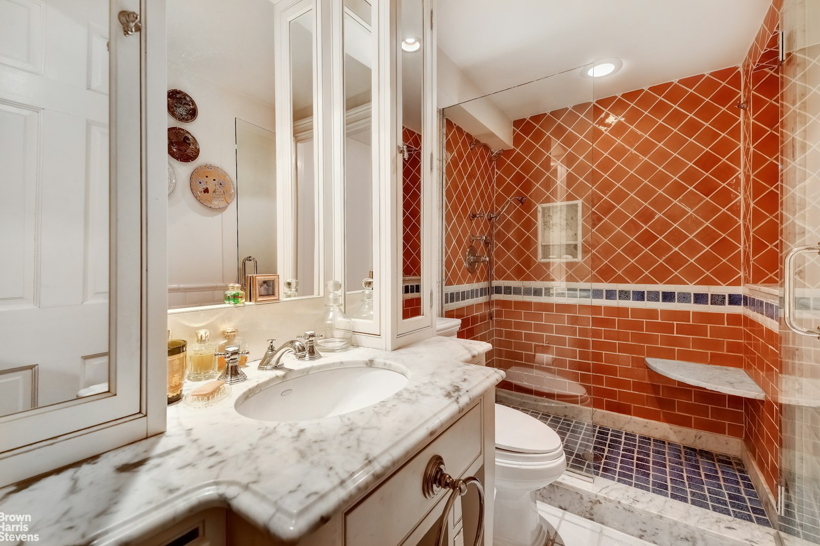 68 East 93rd Street, Unit 1F Manhattan, NY 10128 - Photo 6 of 9