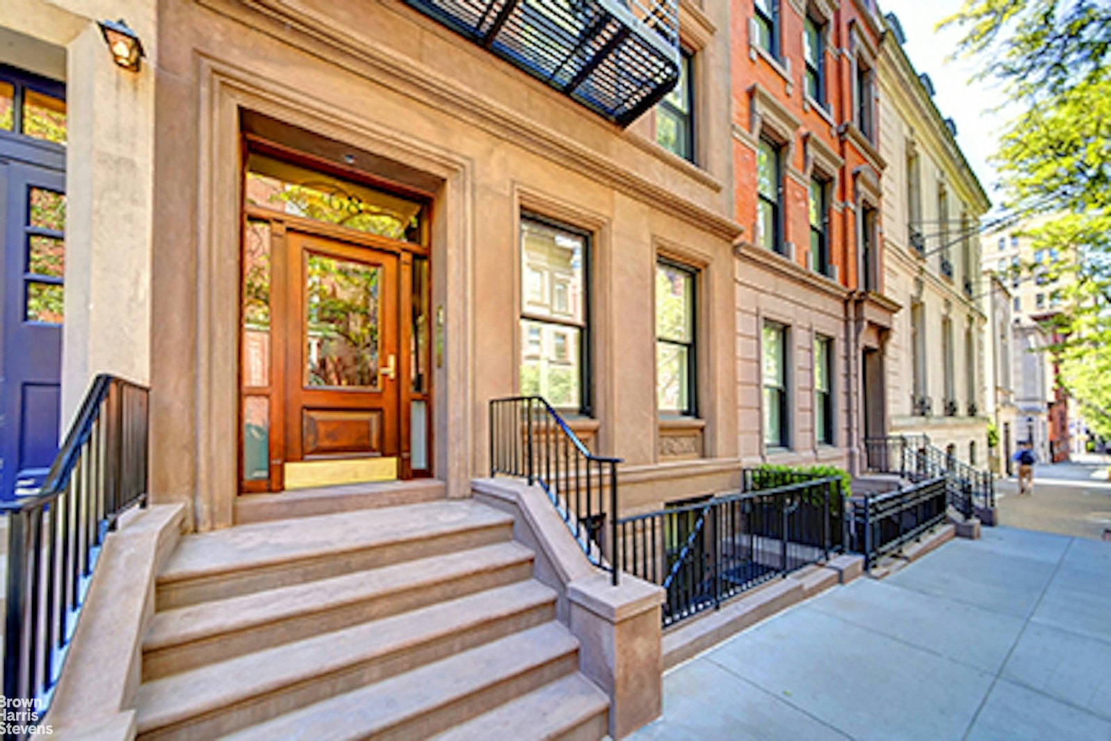 68 East 93rd Street, Unit 1F Manhattan, NY 10128 - Photo 8 of 9