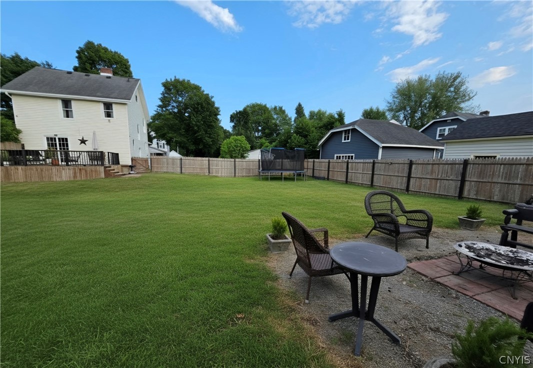 1303 Schuyler Street Rome, NY 13440 - Photo 20 of 24 Gallery Image 20