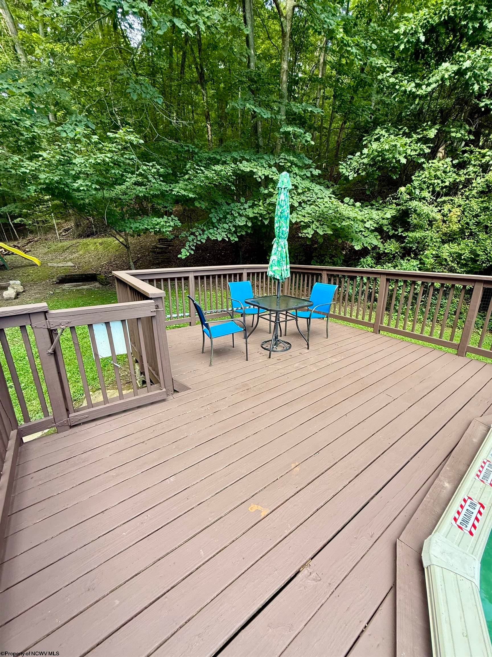 162 Mohans Run Road Mannington, WV 26582 - Photo 11 of 48 Gallery Image 11