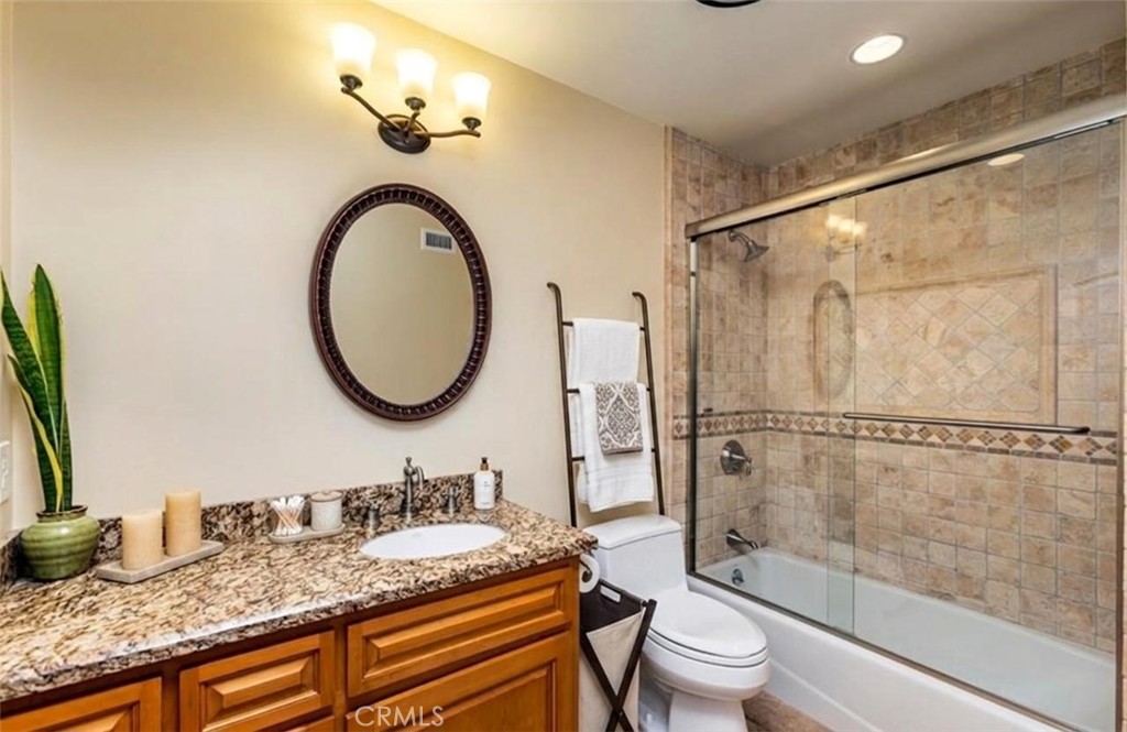 116 Termino Avenue Long Beach, CA 90803 - Photo 26 of 67