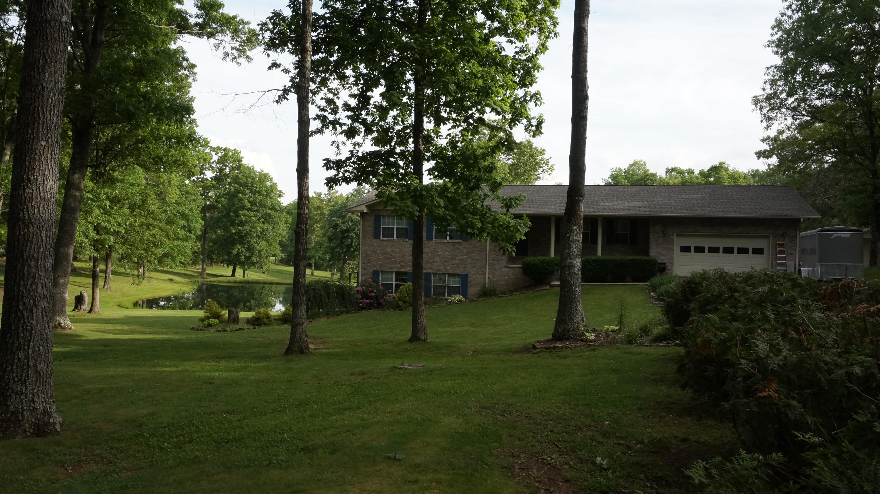 718 Martin Road Crossville, TN 38555 - Photo 1 of 24 DSC00771