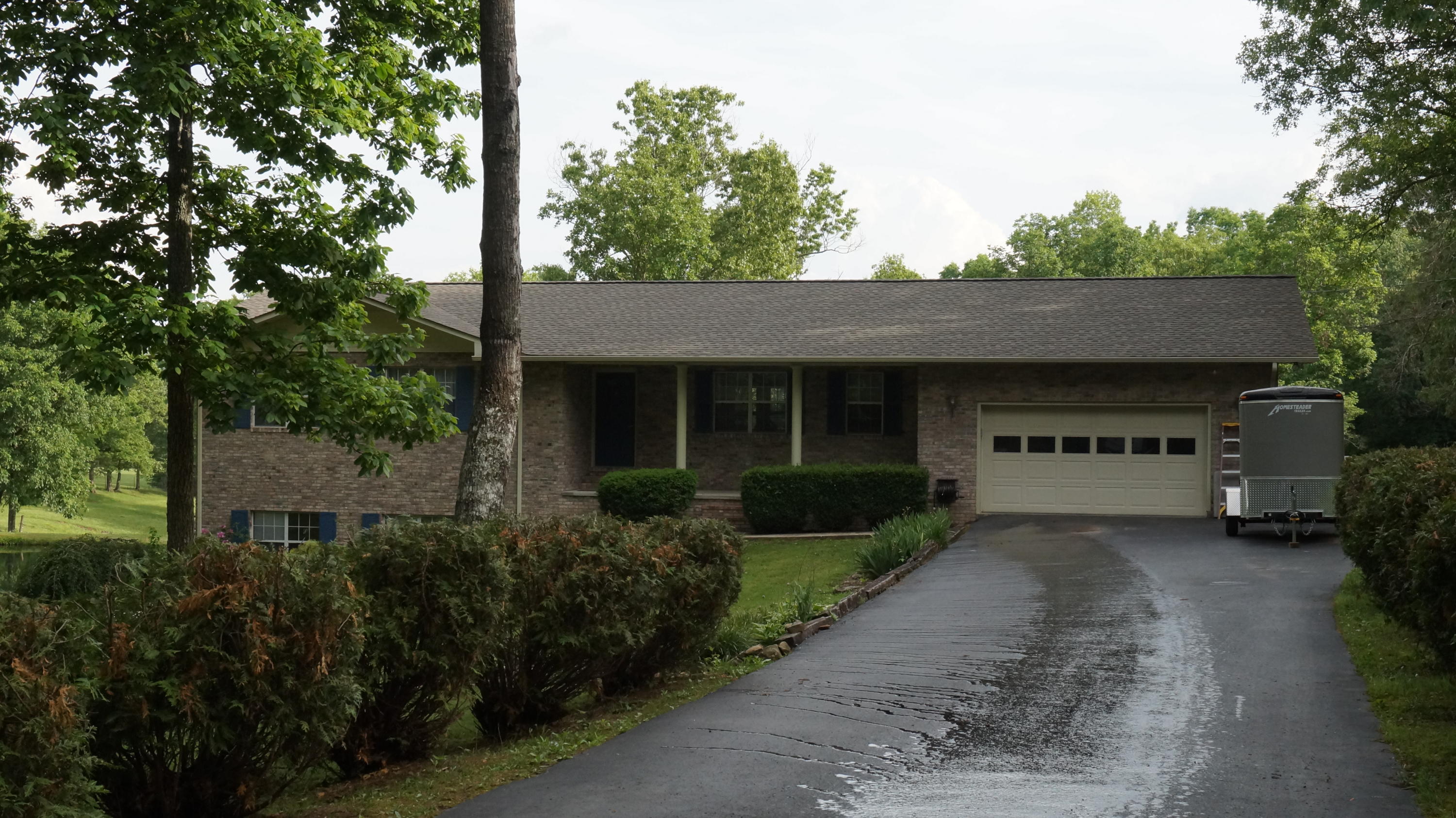 718 Martin Road Crossville, TN 38555 - Photo 2 of 24 DSC00769