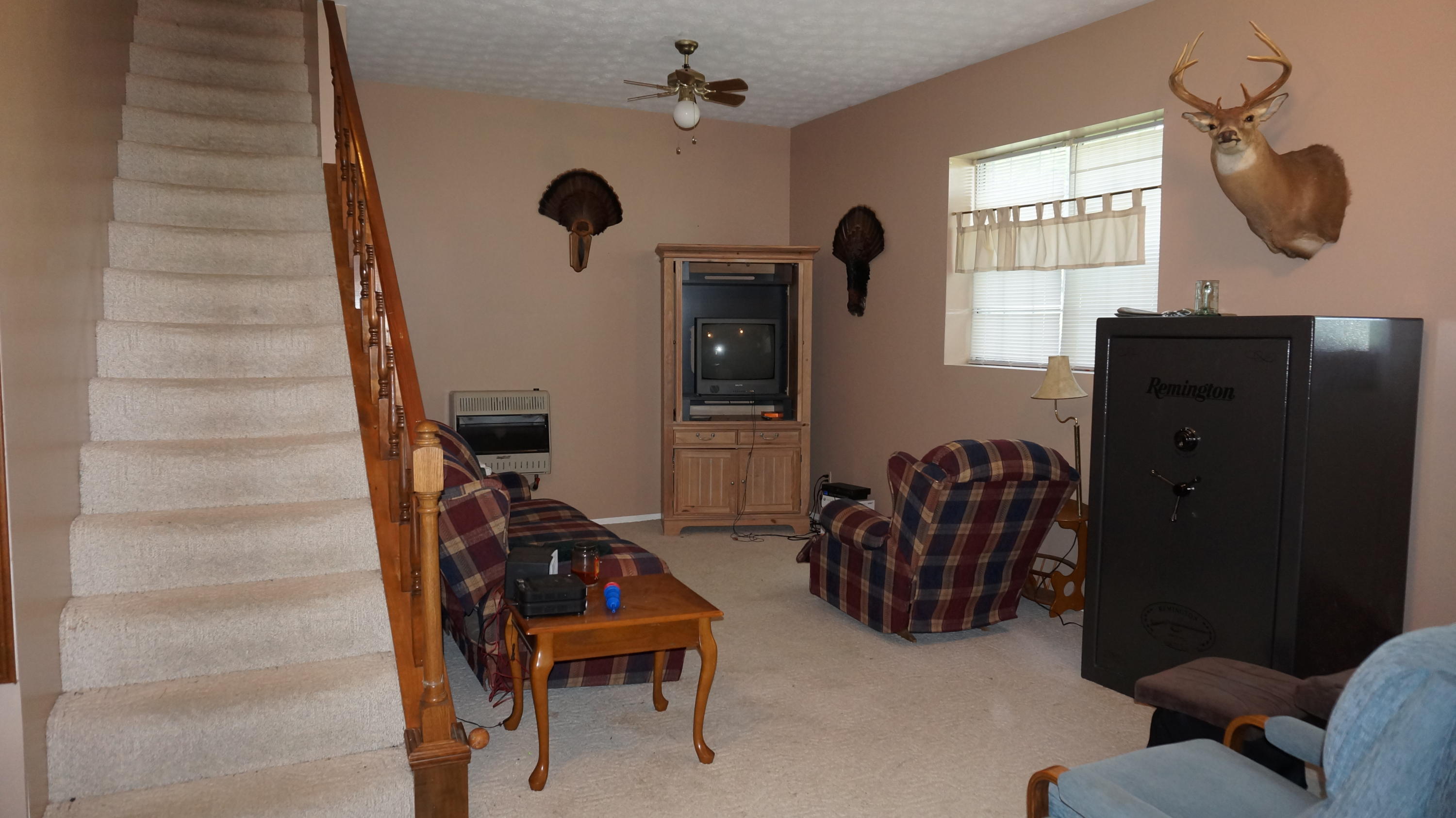 718 Martin Road Crossville, TN 38555 - Photo 12 of 24 DSC00744