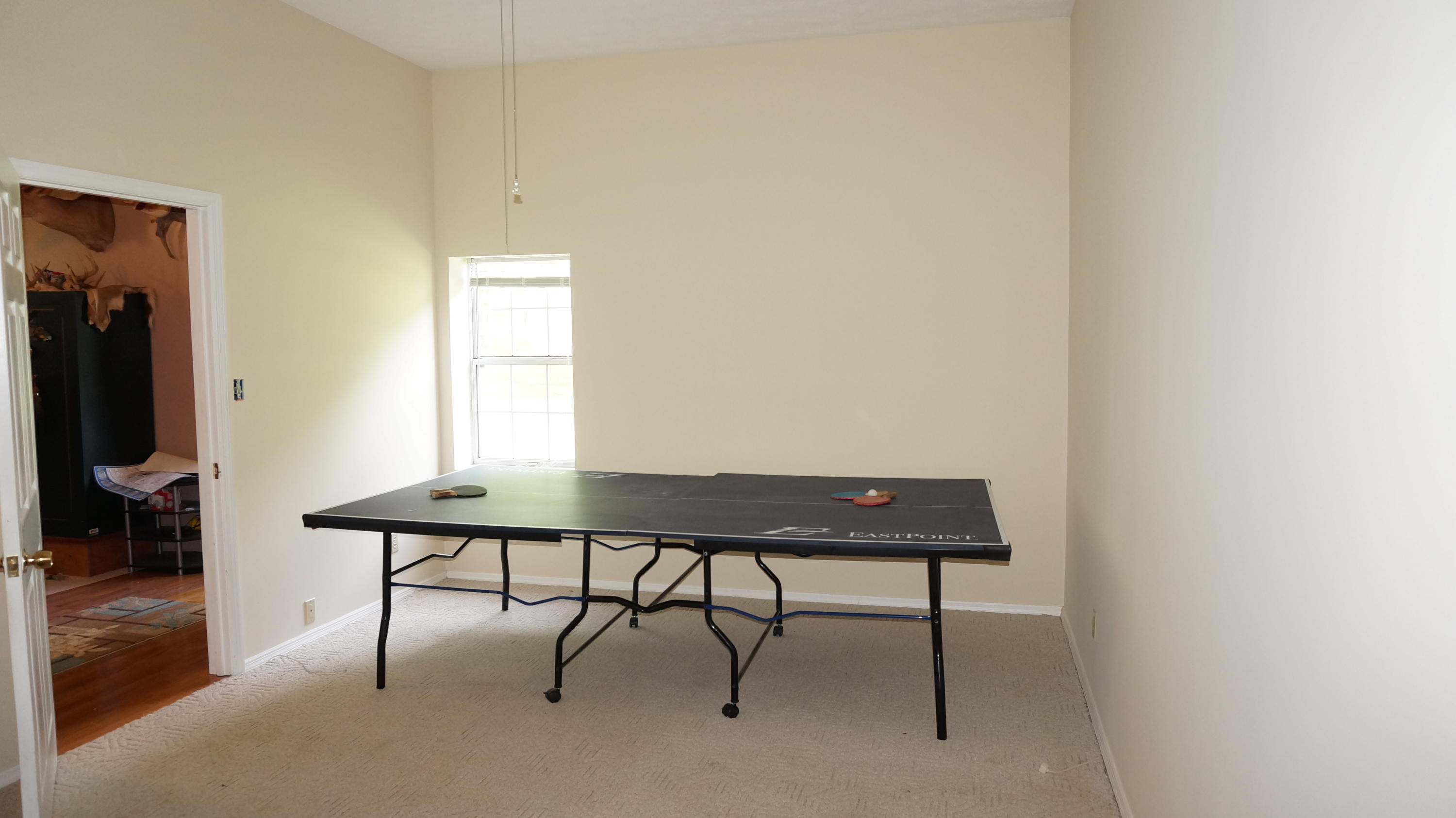 718 Martin Road Crossville, TN 38555 - Photo 13 of 24 DSC00745