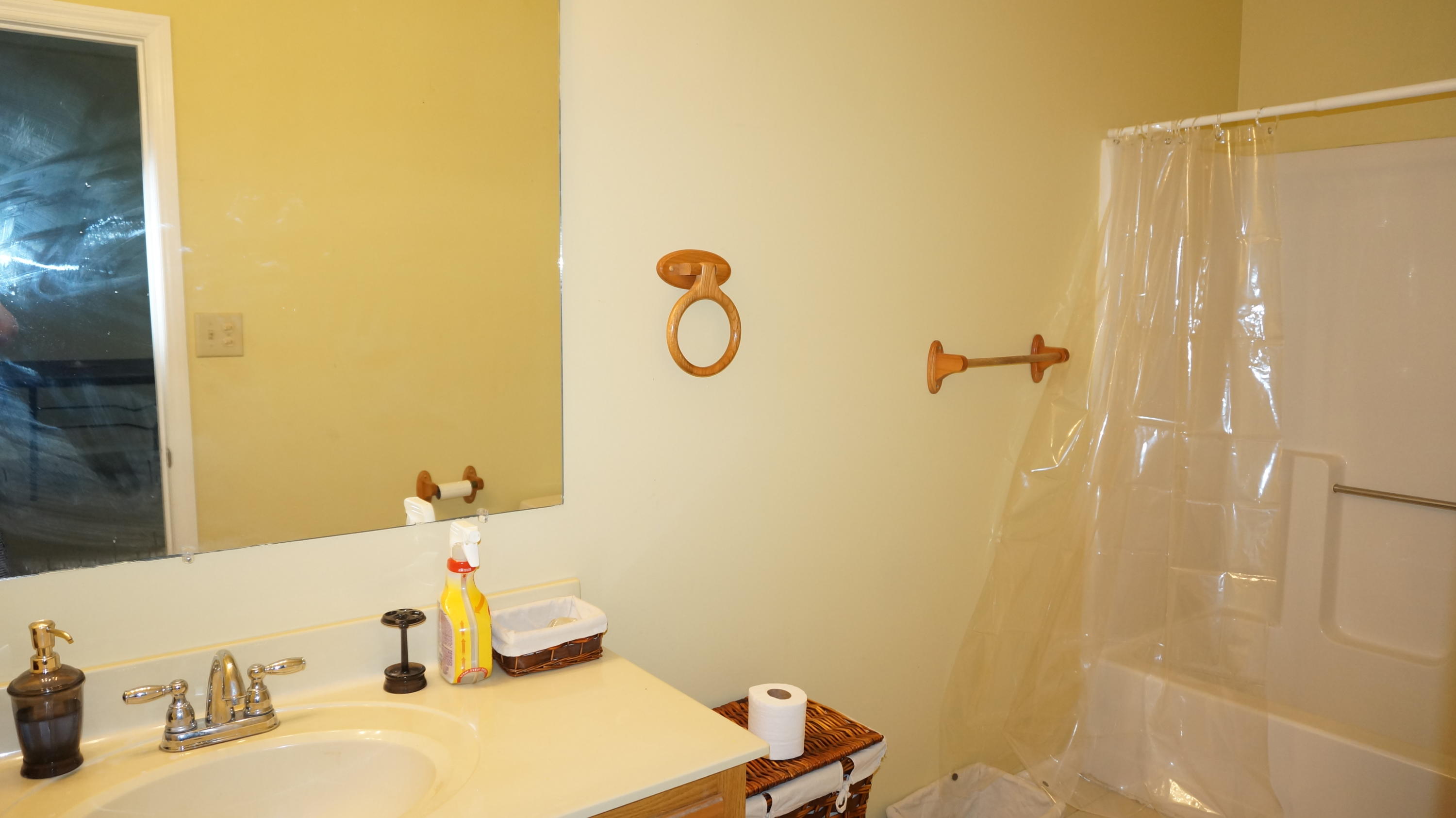 718 Martin Road Crossville, TN 38555 - Photo 14 of 24 DSC00746