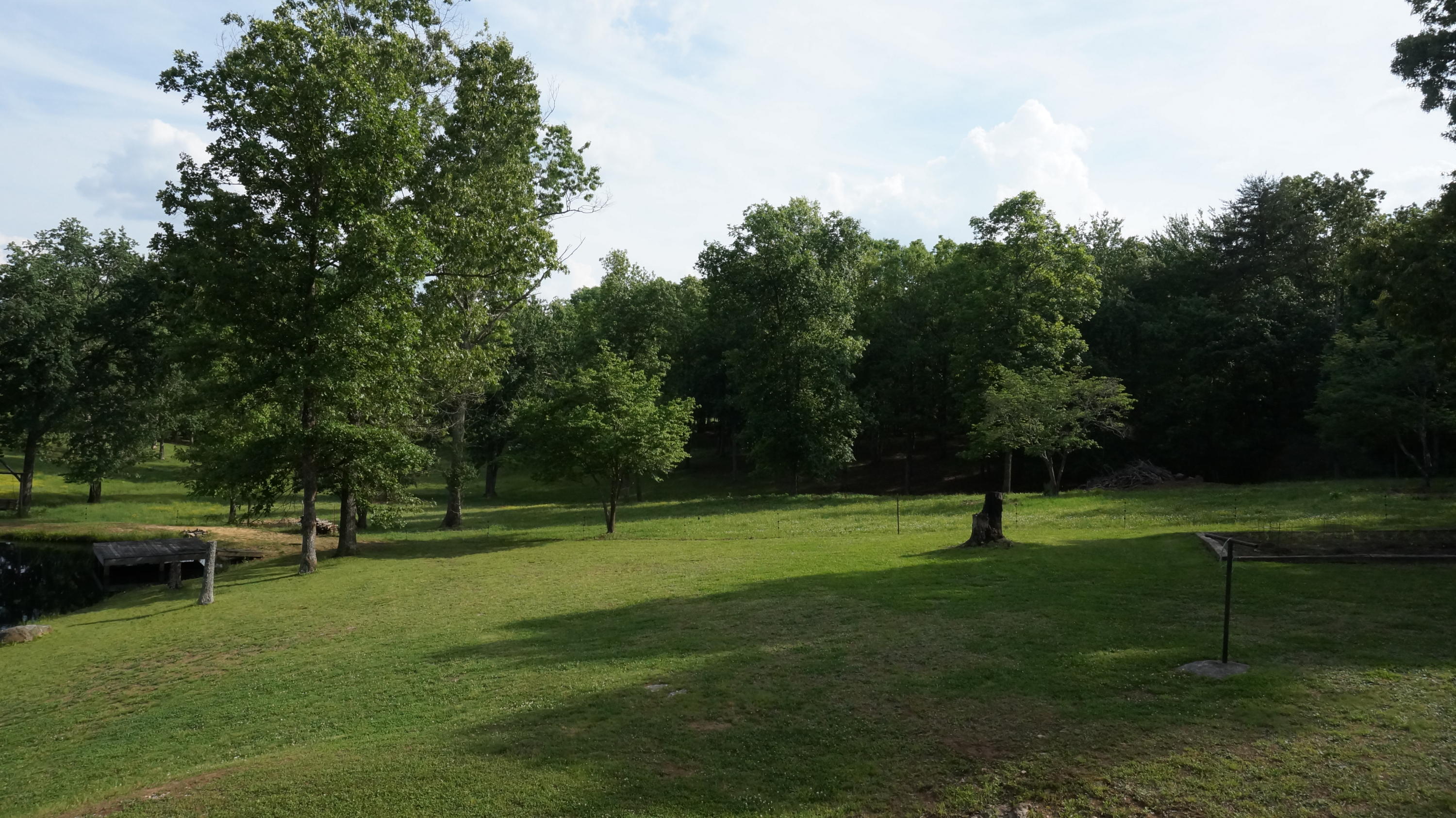 718 Martin Road Crossville, TN 38555 - Photo 15 of 24 DSC00755