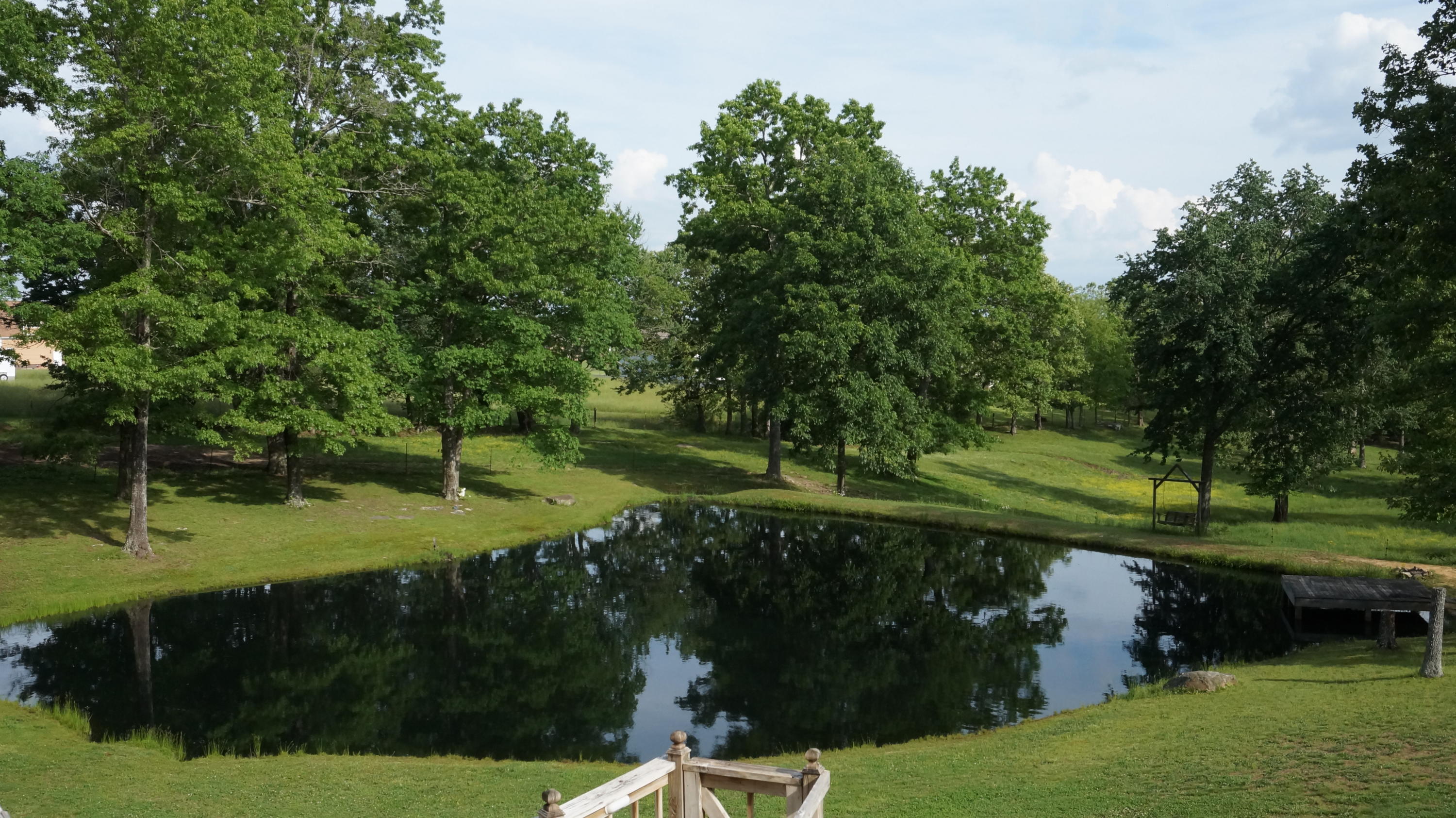 718 Martin Road Crossville, TN 38555 - Photo 16 of 24 DSC00756