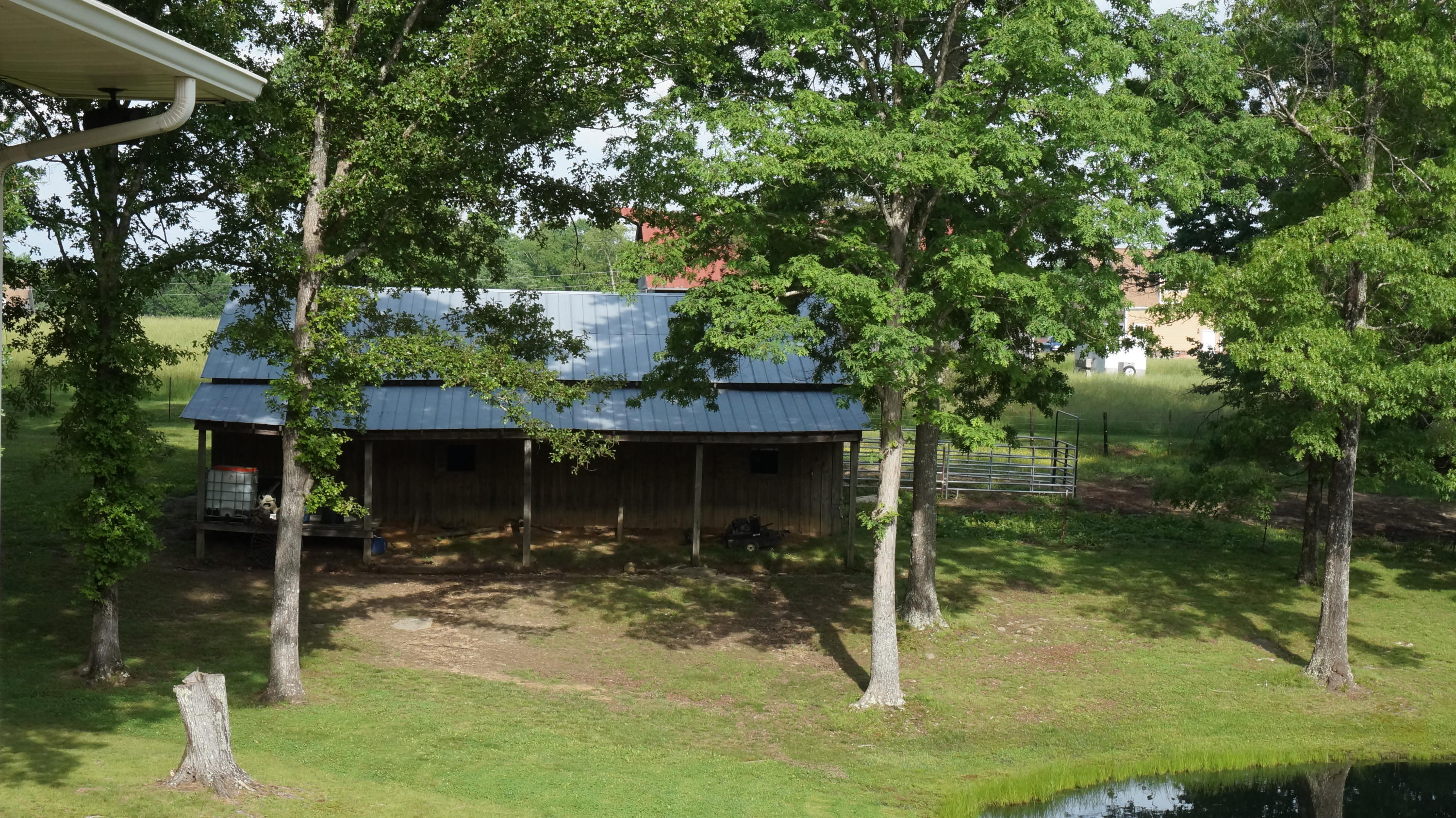 718 Martin Road Crossville, TN 38555 - Photo 18 of 24 DSC00758