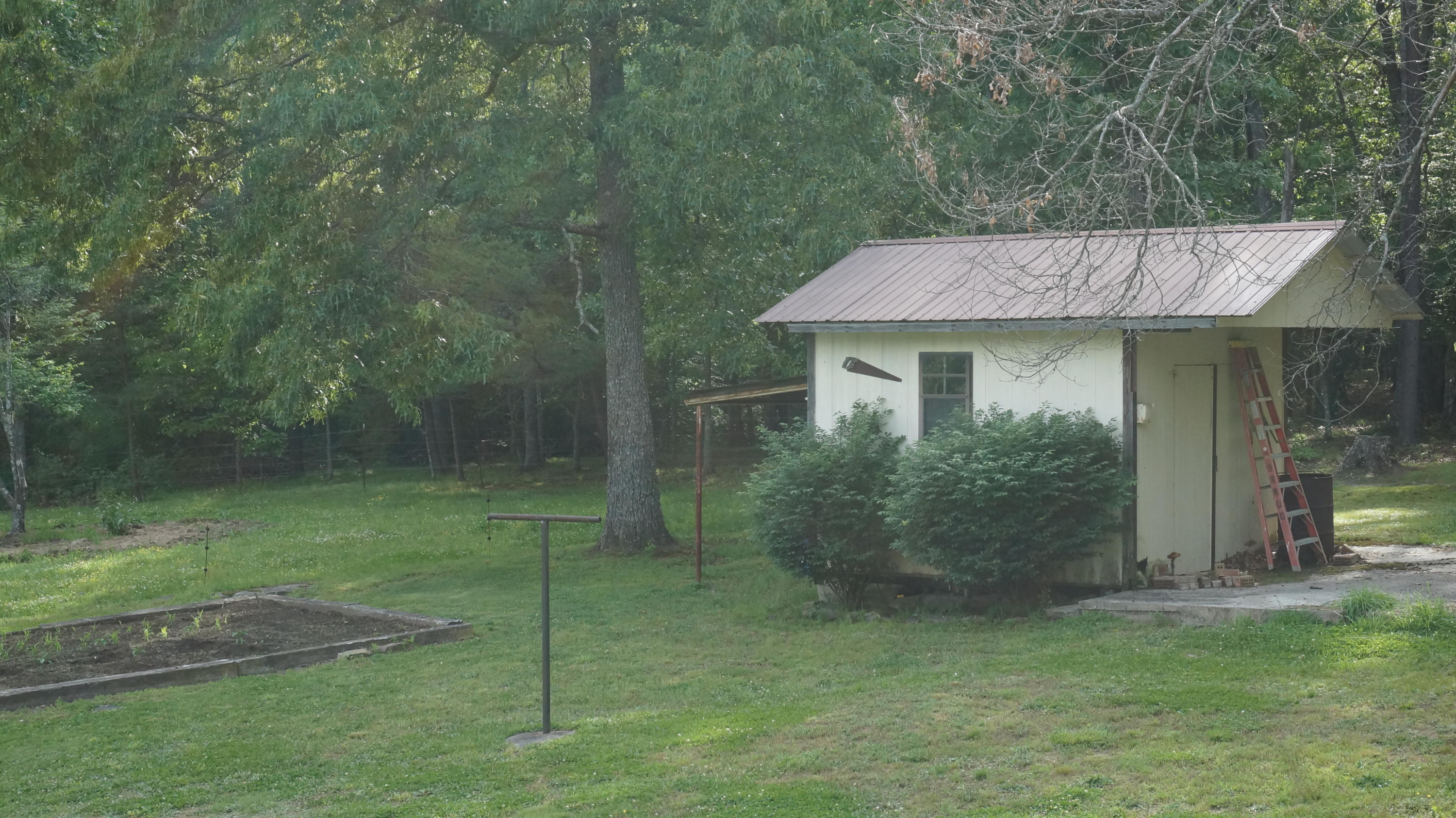 718 Martin Road Crossville, TN 38555 - Photo 20 of 24 DSC00760