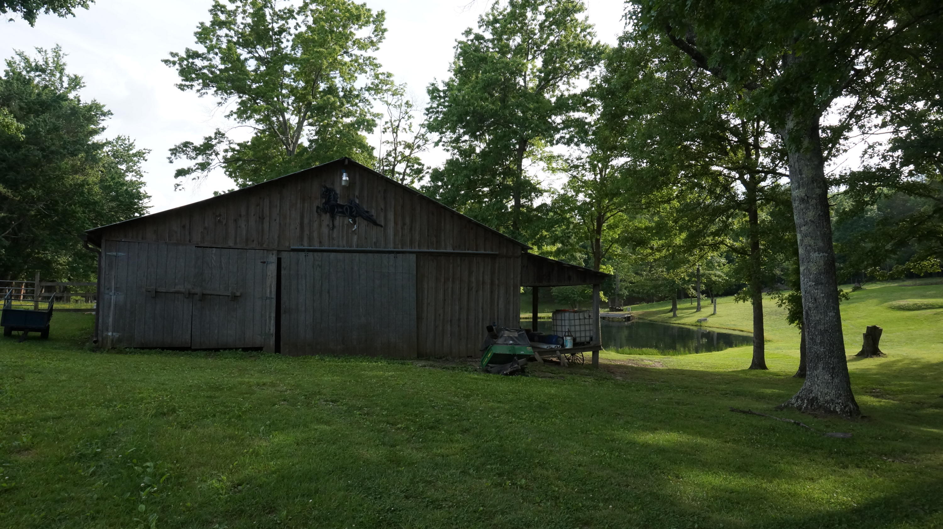 718 Martin Road Crossville, TN 38555 - Photo 22 of 24 DSC00766
