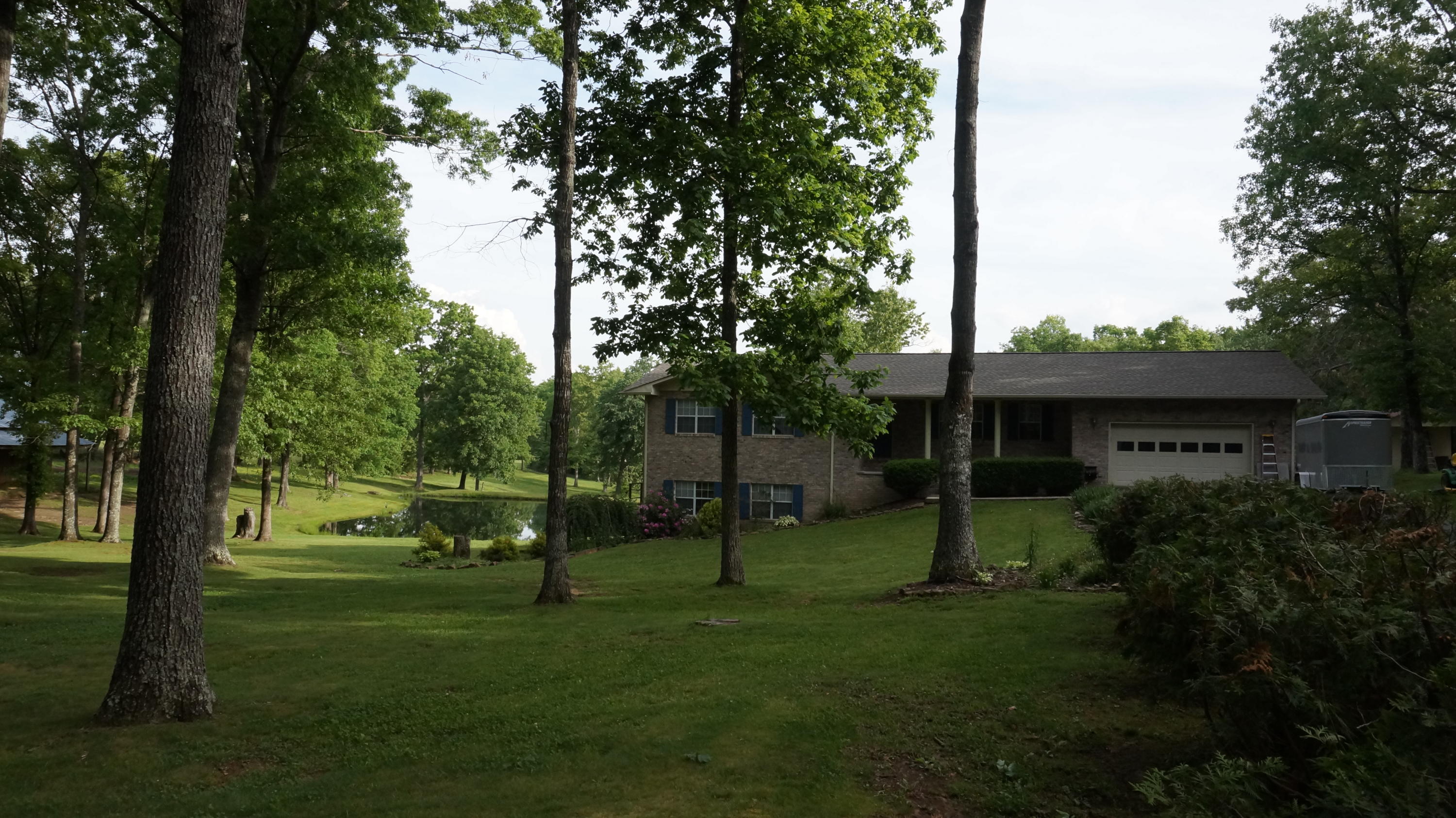 718 Martin Road Crossville, TN 38555 - Photo 24 of 24 DSC00770