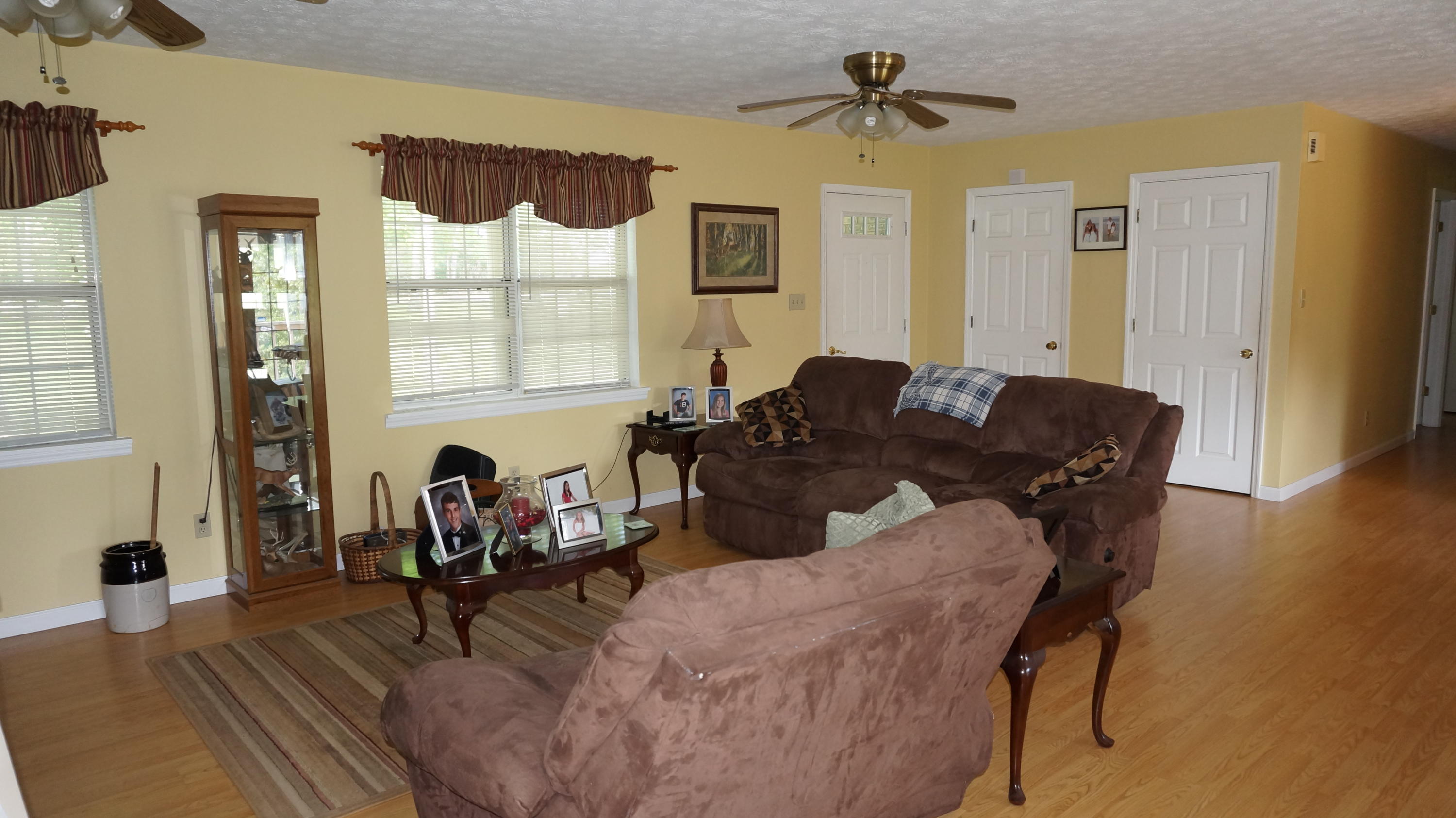 718 Martin Road Crossville, TN 38555 - Photo 4 of 24 DSC00753