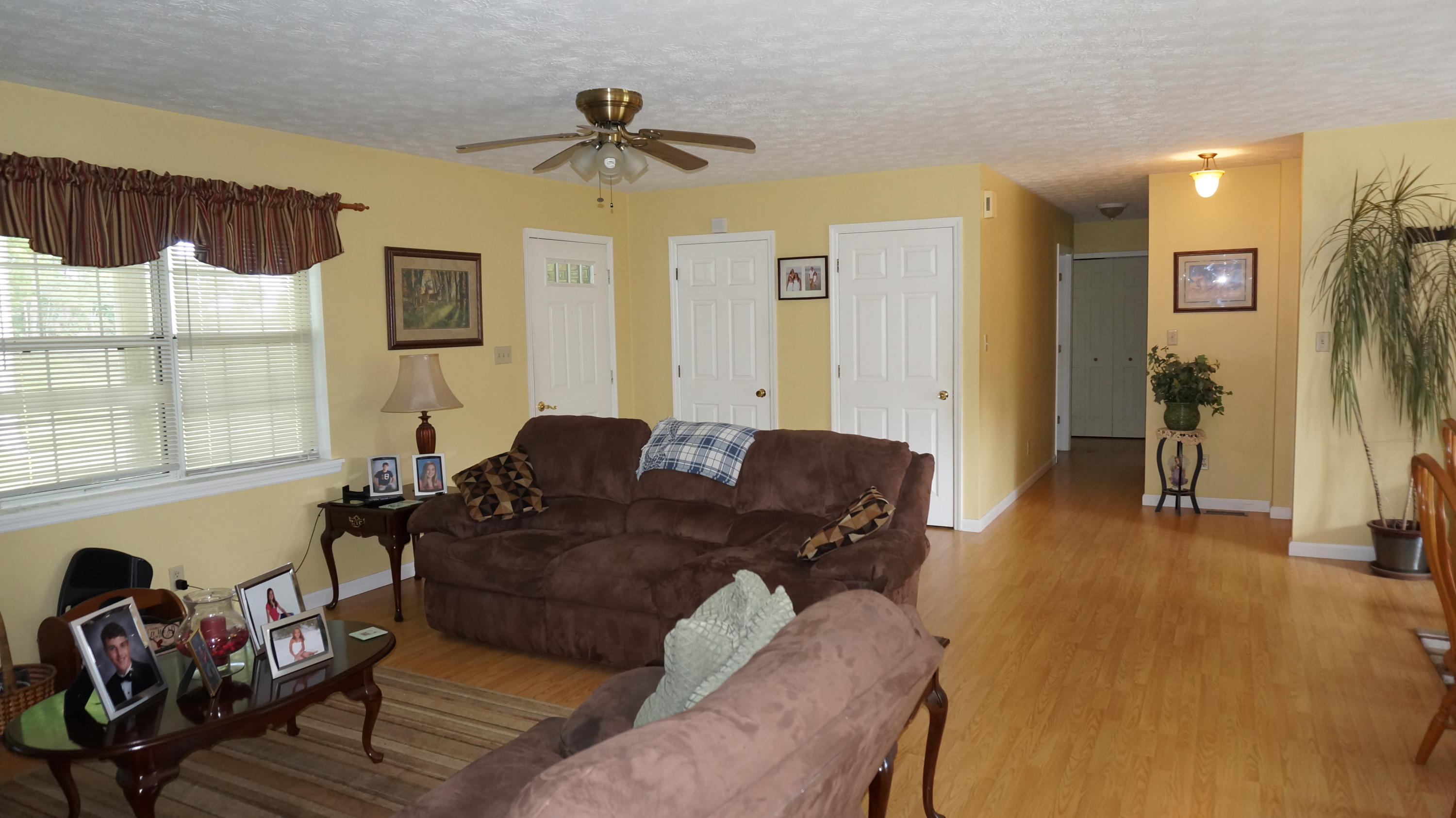 718 Martin Road Crossville, TN 38555 - Photo 5 of 24 DSC00754