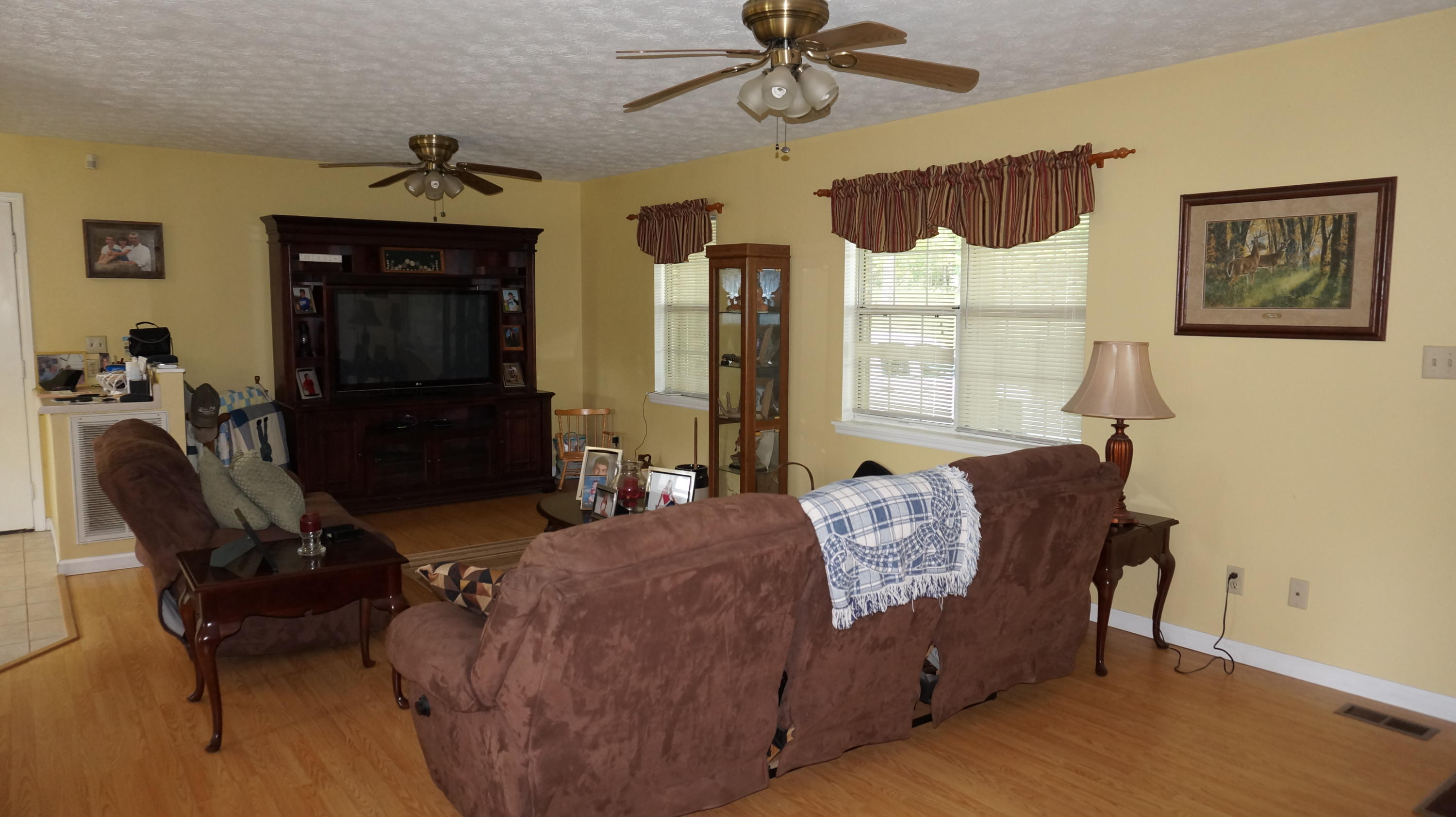 718 Martin Road Crossville, TN 38555 - Photo 6 of 24 DSC00752