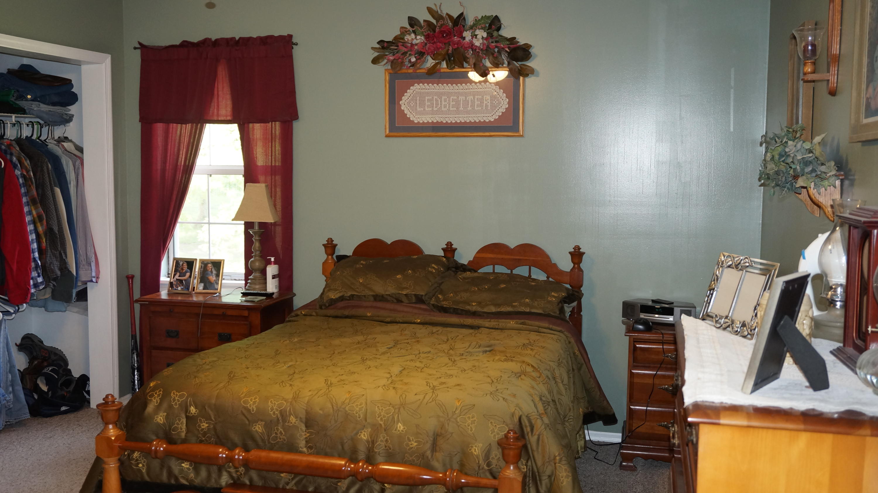 718 Martin Road Crossville, TN 38555 - Photo 7 of 24 DSC00748