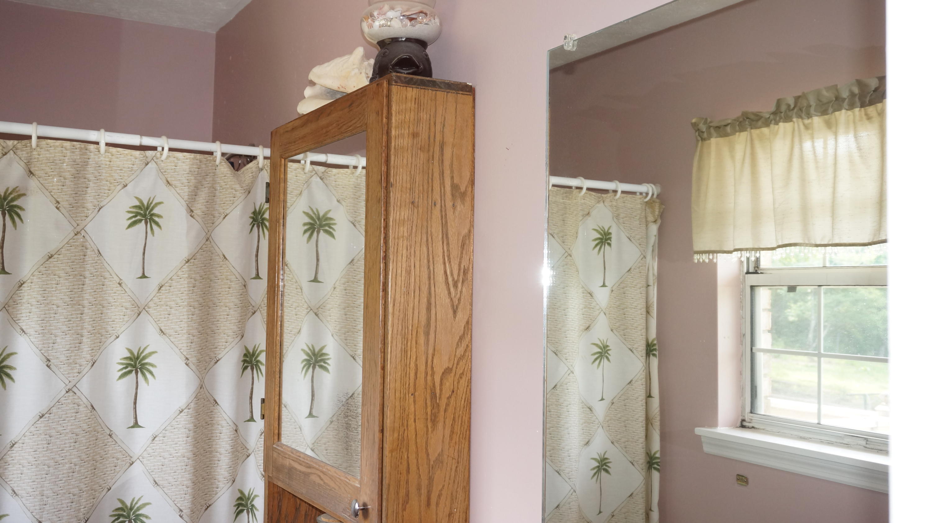 718 Martin Road Crossville, TN 38555 - Photo 8 of 24 DSC00749