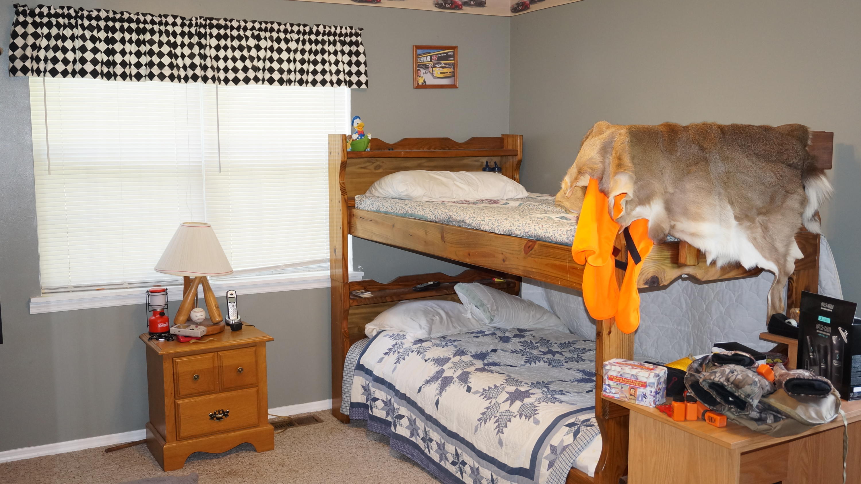 718 Martin Road Crossville, TN 38555 - Photo 10 of 24 DSC00750