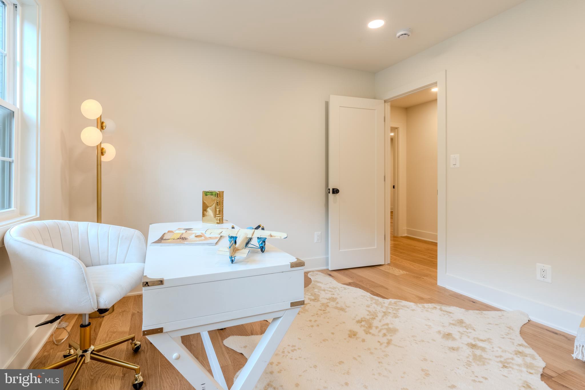 5303 Rolling Road Springfield, VA 22151 - Photo 22 of 48