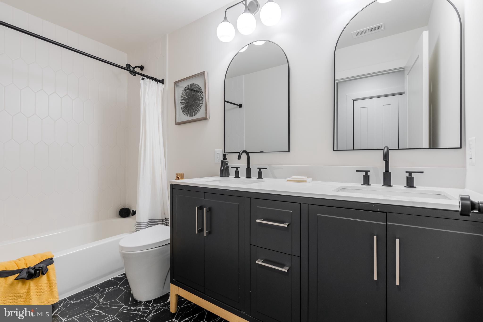 5303 Rolling Road Springfield, VA 22151 - Photo 26 of 48