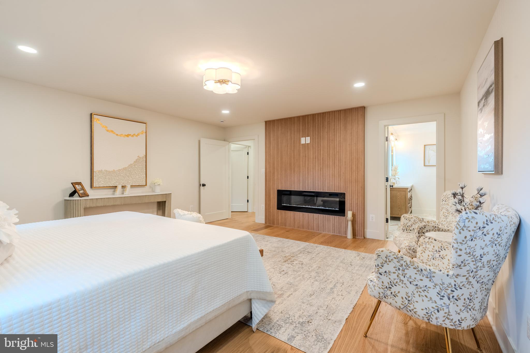 5303 Rolling Road Springfield, VA 22151 - Photo 30 of 48