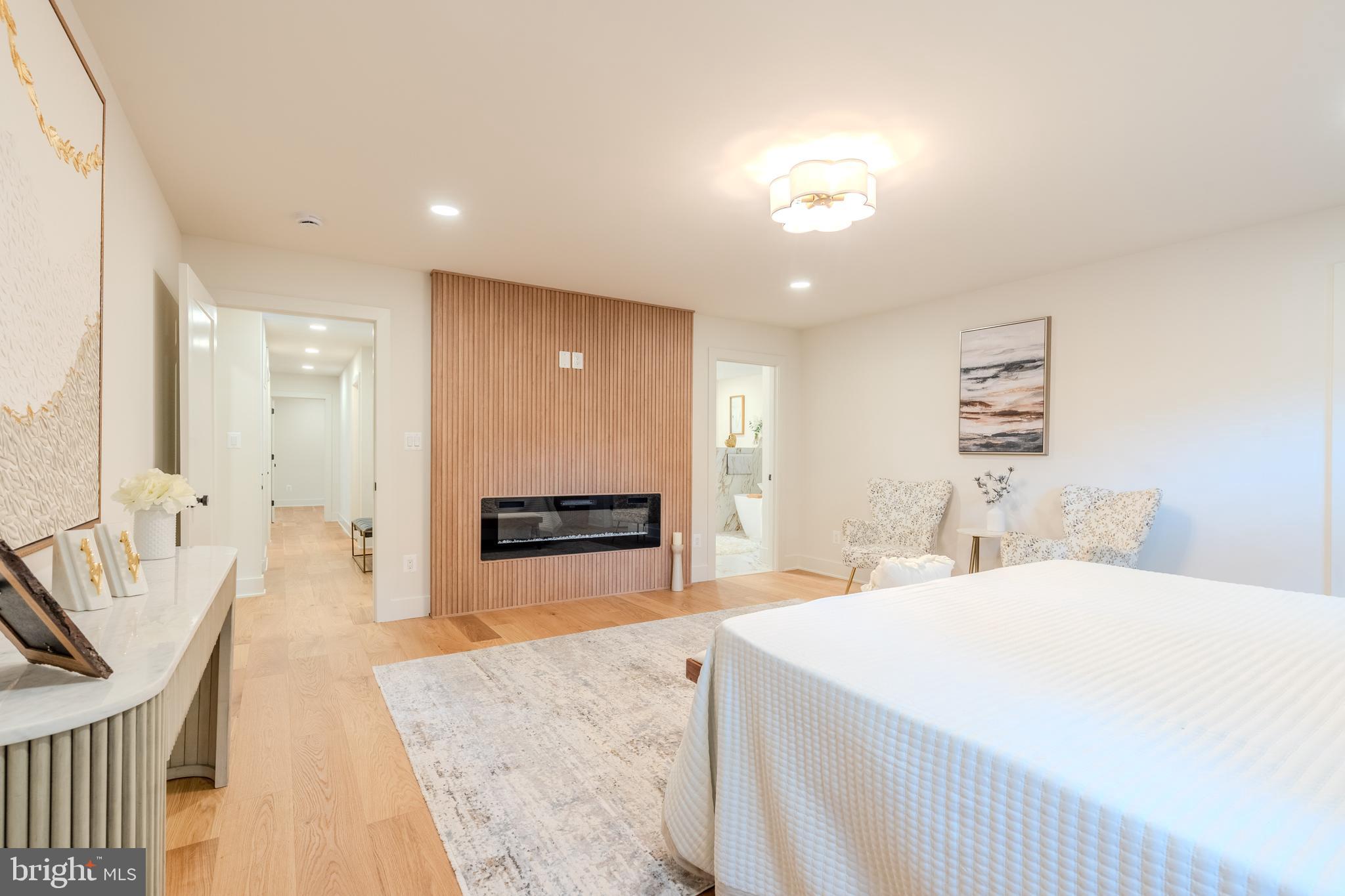 5303 Rolling Road Springfield, VA 22151 - Photo 31 of 48