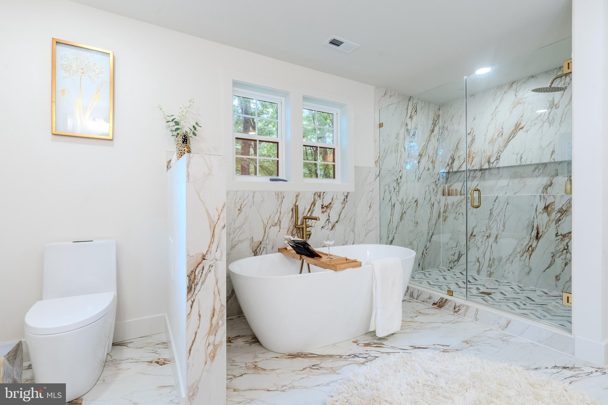 5303 Rolling Road Springfield, VA 22151 - Photo 37 of 48