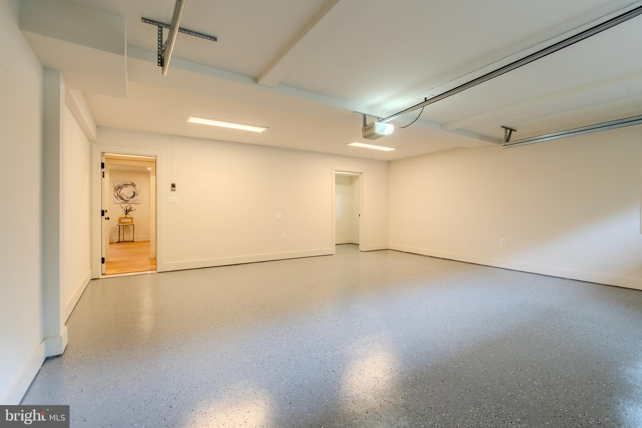 5303 Rolling Road Springfield, VA 22151 - Photo 43 of 48