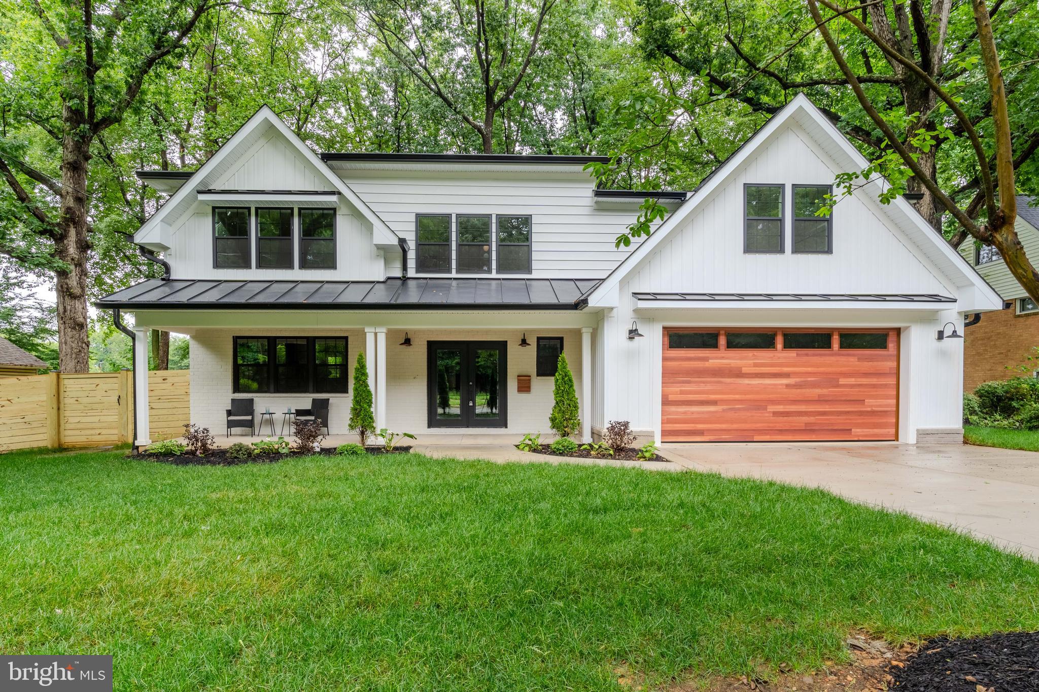 5303 Rolling Road Springfield, VA 22151 - Photo 48 of 48