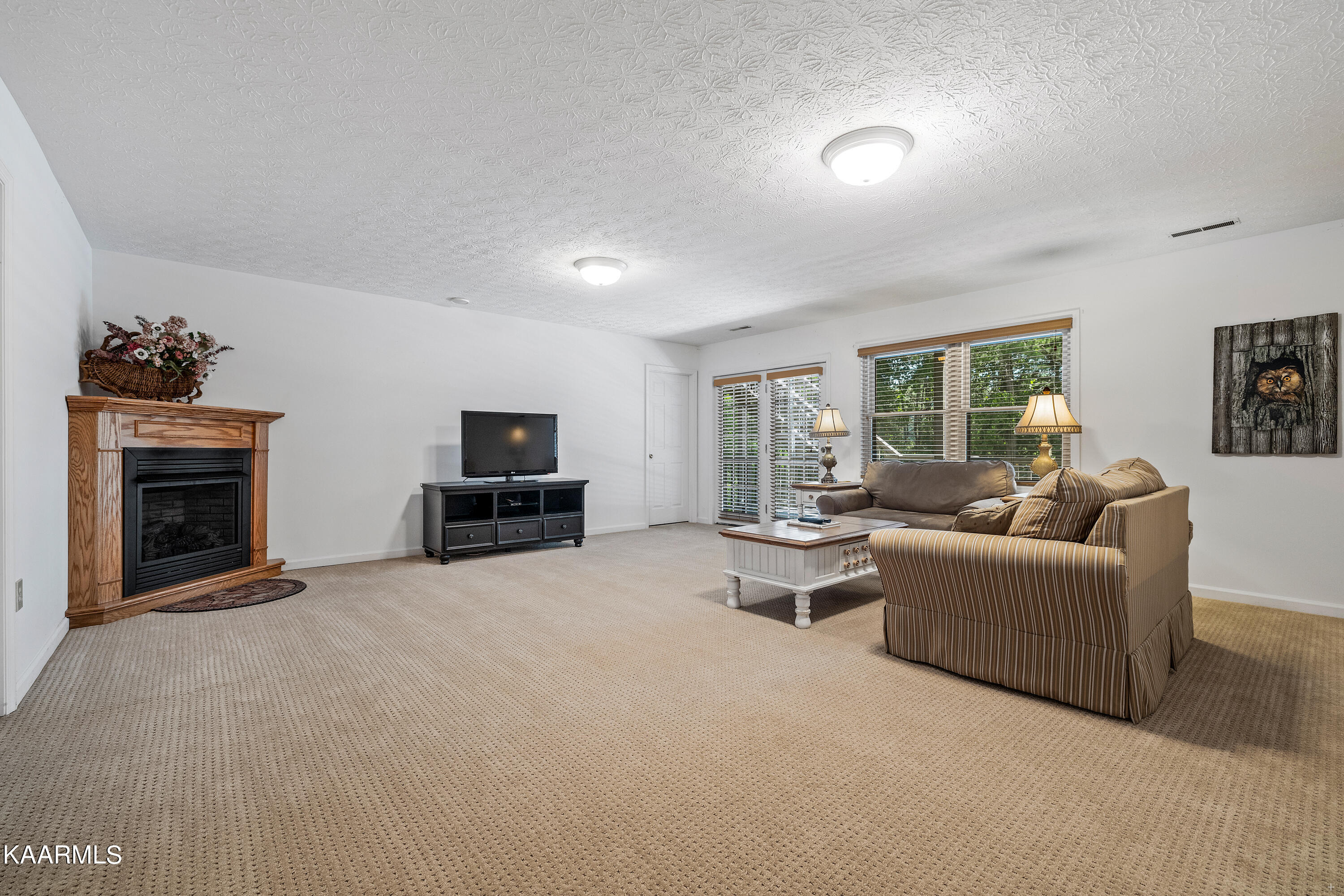 45 Riverview Drive Oak Ridge, TN 37830 - Photo 24 of 41 Positive Perceptions-28