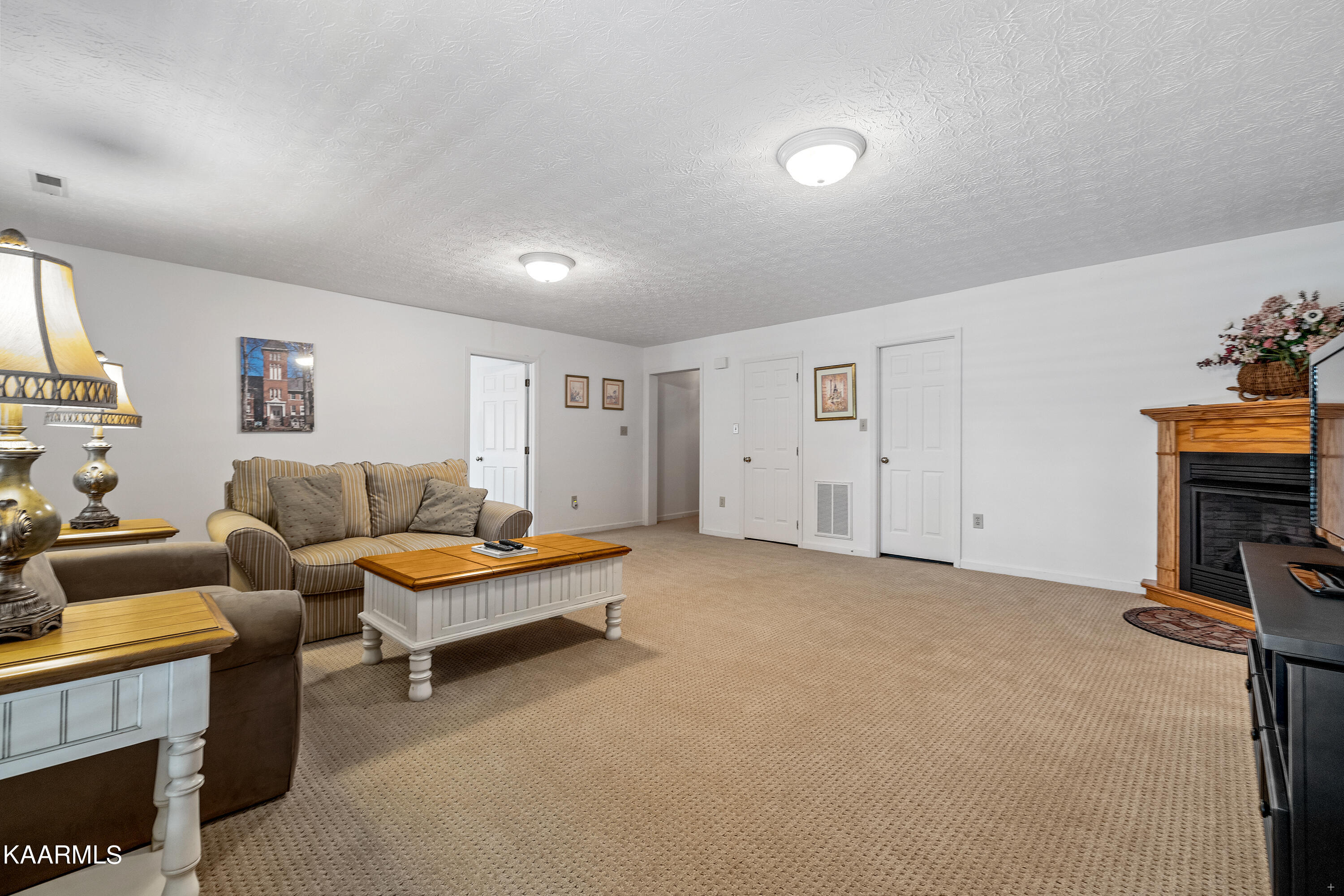 45 Riverview Drive Oak Ridge, TN 37830 - Photo 25 of 41 Positive Perceptions-30