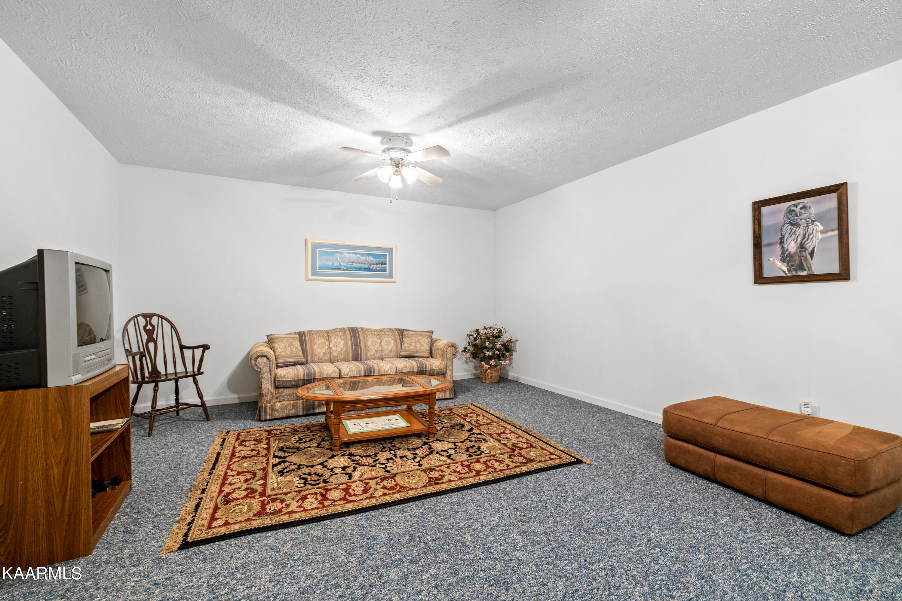 45 Riverview Drive Oak Ridge, TN 37830 - Photo 28 of 41 Positive Perceptions-25