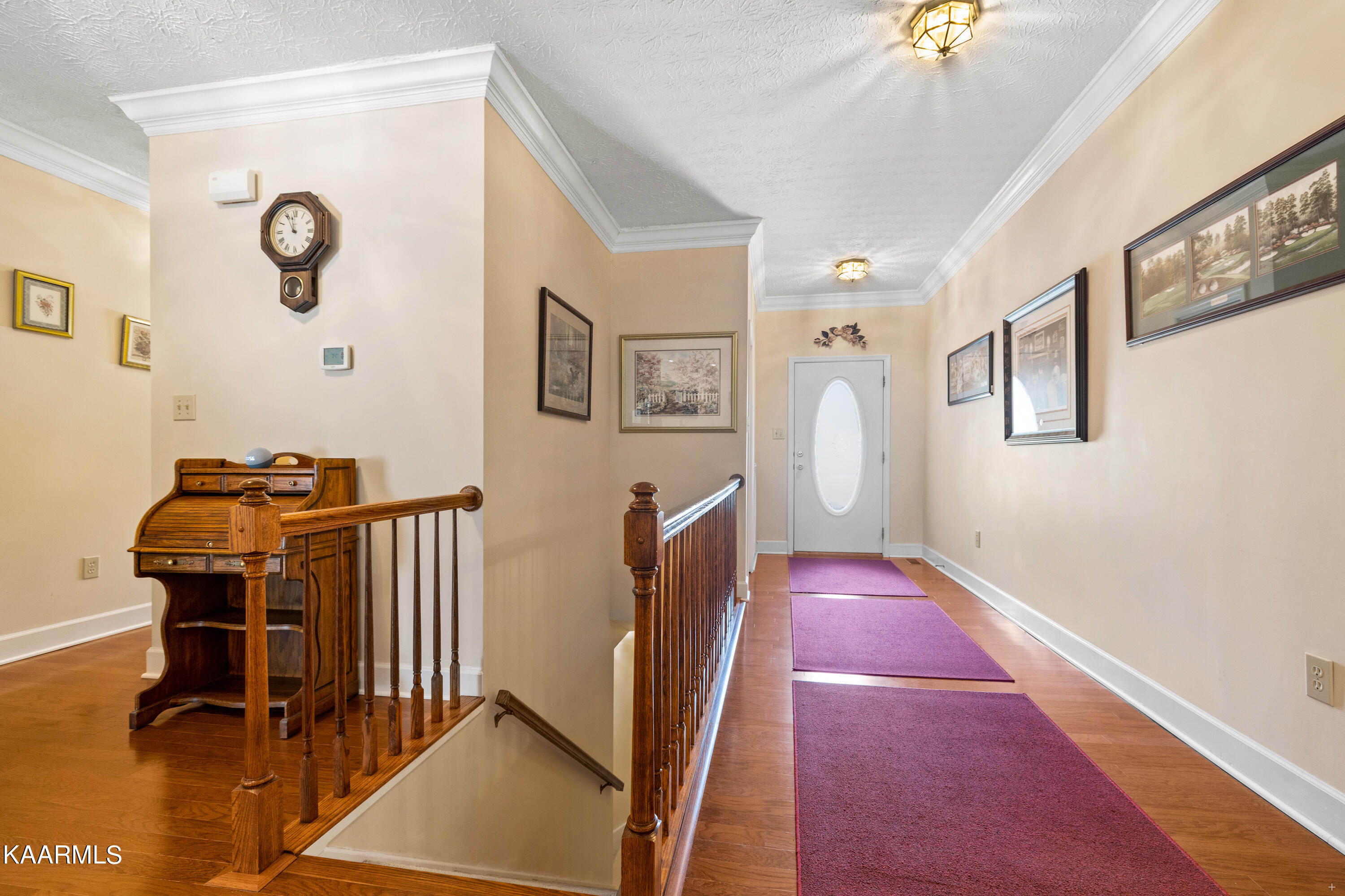 45 Riverview Drive Oak Ridge, TN 37830 - Photo 5 of 41 Positive Perceptions-24