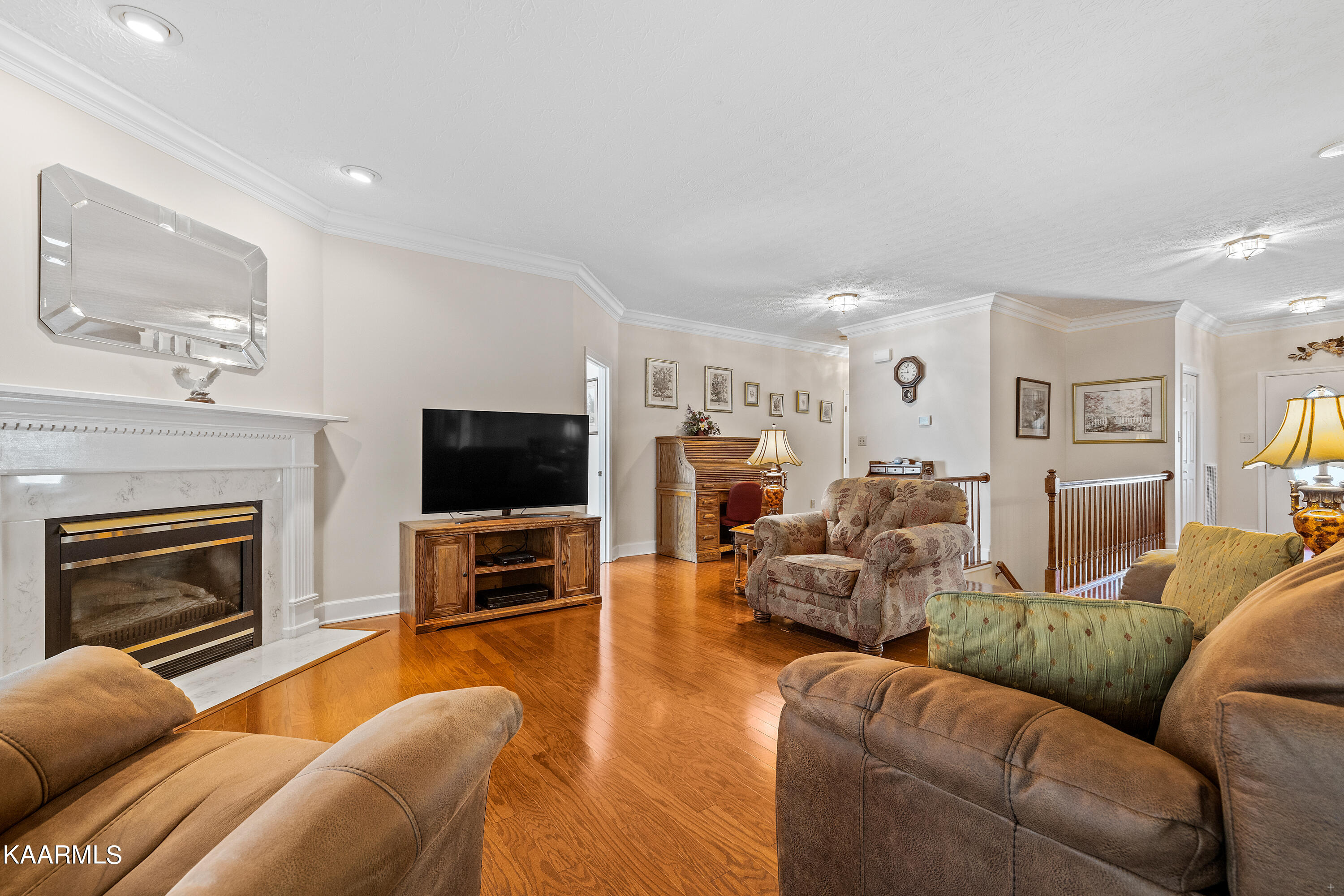 45 Riverview Drive Oak Ridge, TN 37830 - Photo 7 of 41 Positive Perceptions-15