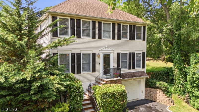 169 Broad Street Summit, NJ 07901 - Photo 1 of 26