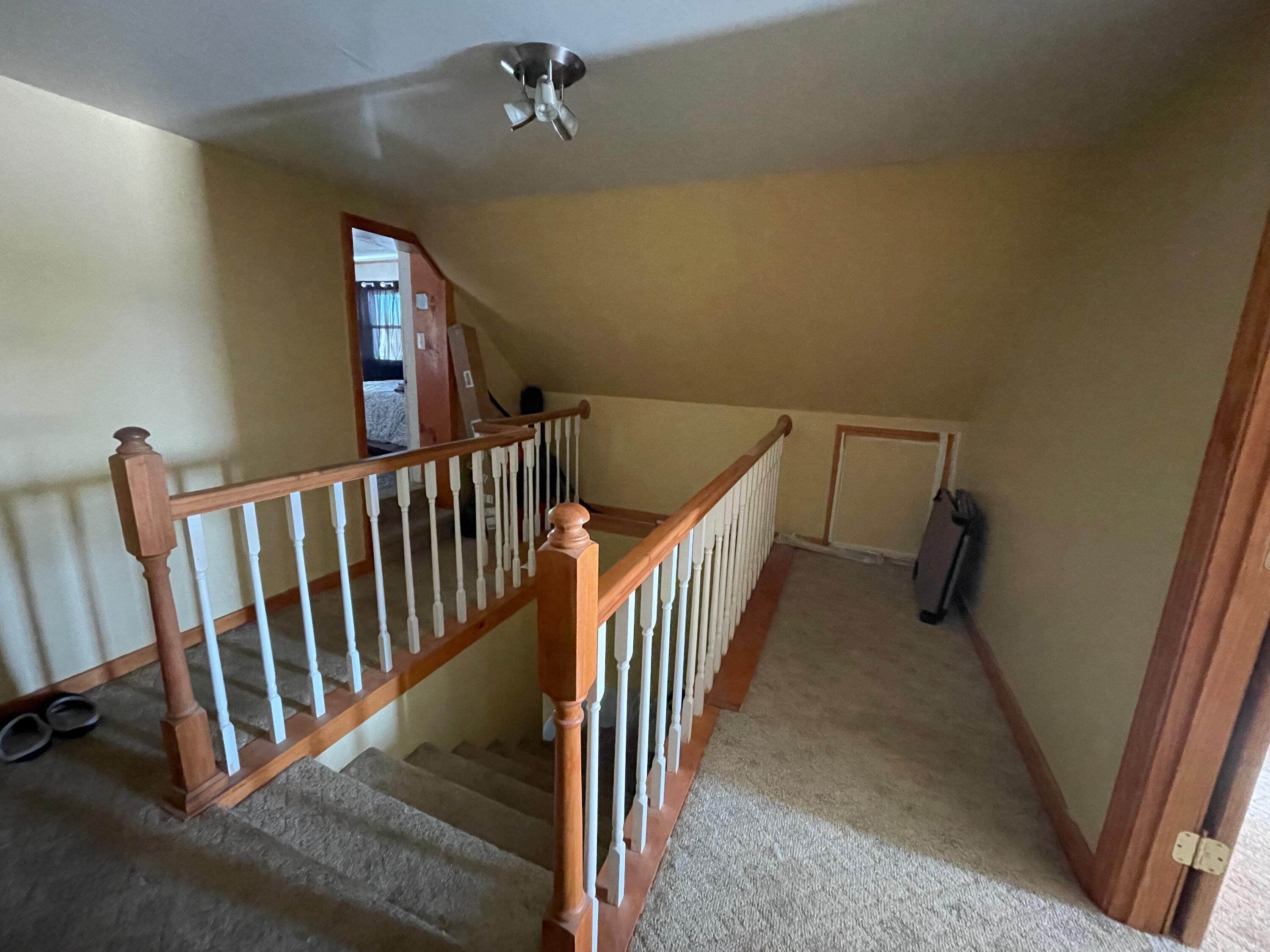 716 Ludlow Road Houlton, ME 04730 - Photo 15 of 43 716 Ludlow Road