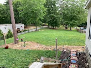456 Copeland Cemetery Road Soddy Daisy, TN 37379 - Photo 8 of 15 456 Copland Yard