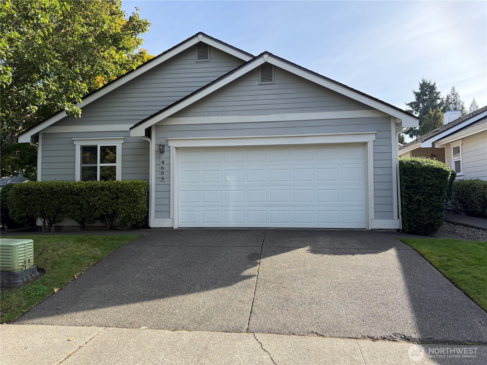 4606 Springfield Lane Southeast Lacey, WA 98503 - Photo 1 of 10 Gallery Image 1