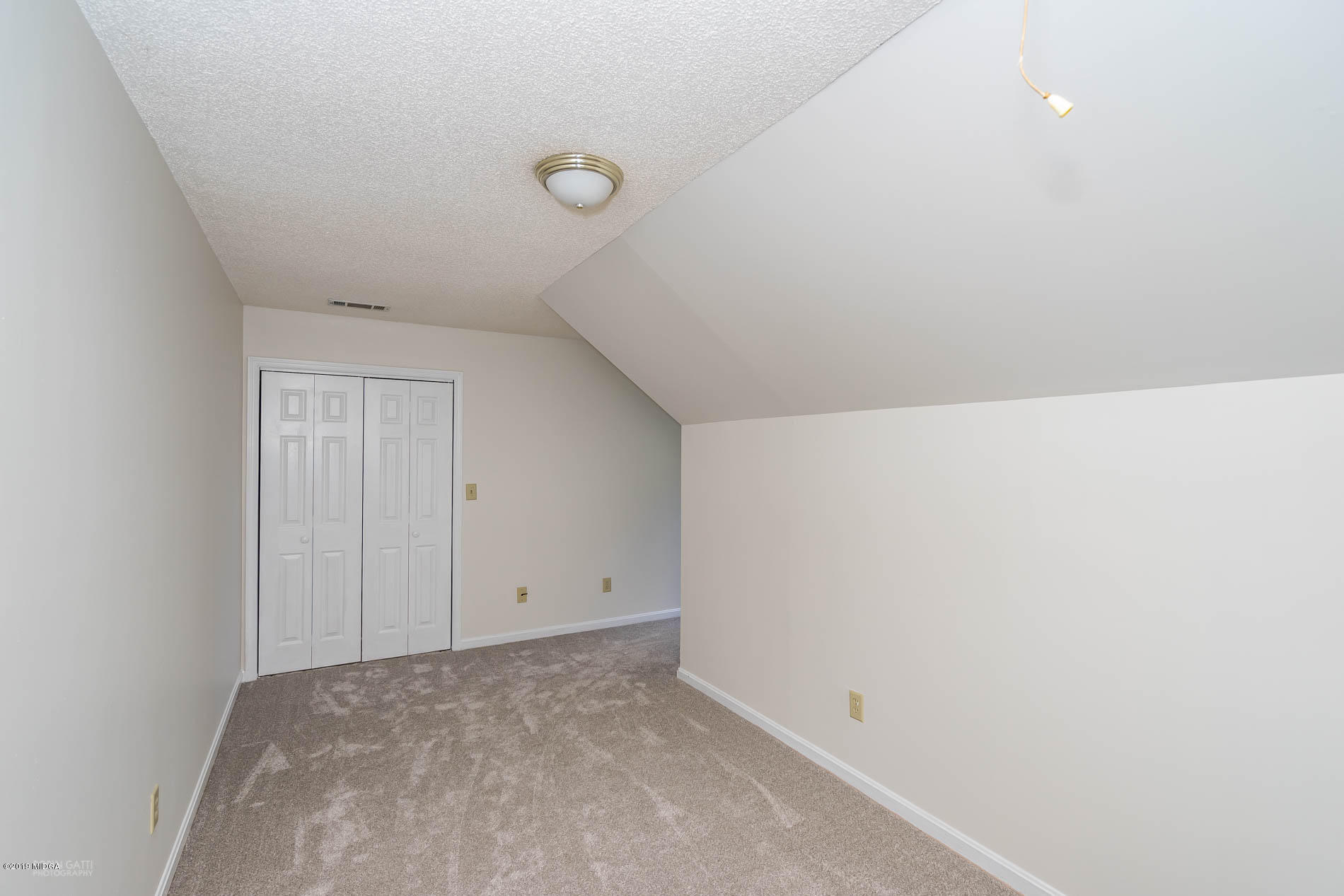 1041 Pate Road Juliette, GA 31046 - Photo 10 of 16