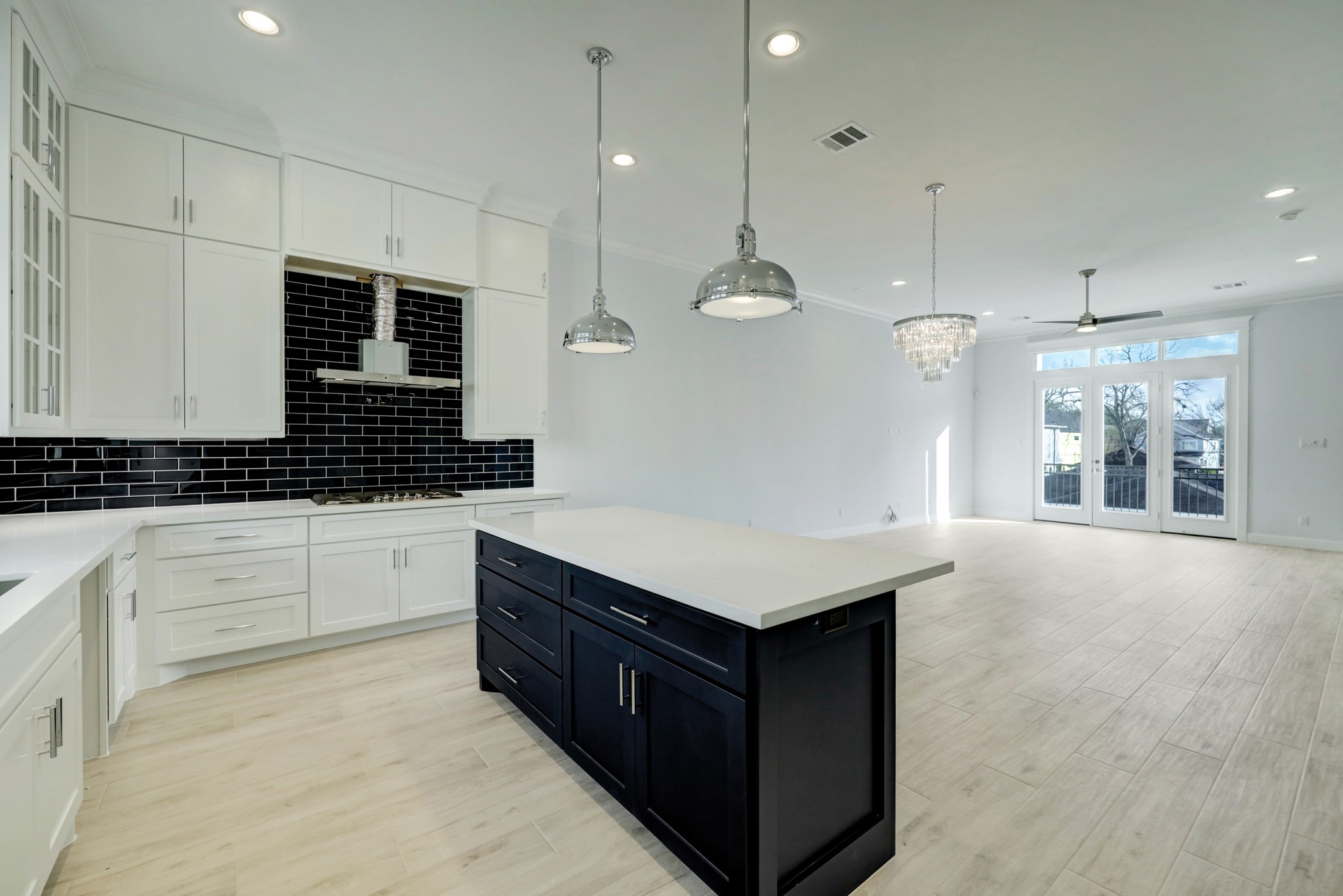 1007 East 28th Street Houston, TX 77009 - Photo 14 of 24