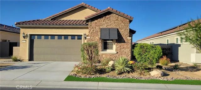$3,900 | 82 Burgundy, Rancho Mirage, CA 92270