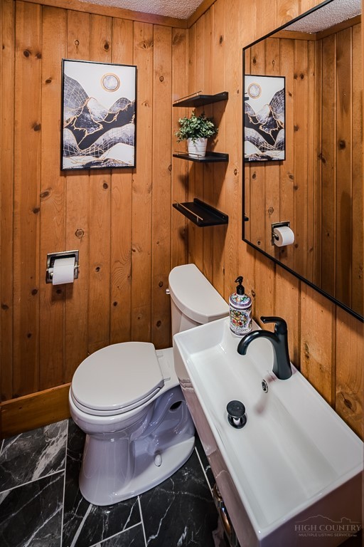 143 Hornbeam Road Beech Mountain, NC 28604 - Photo 16 of 38