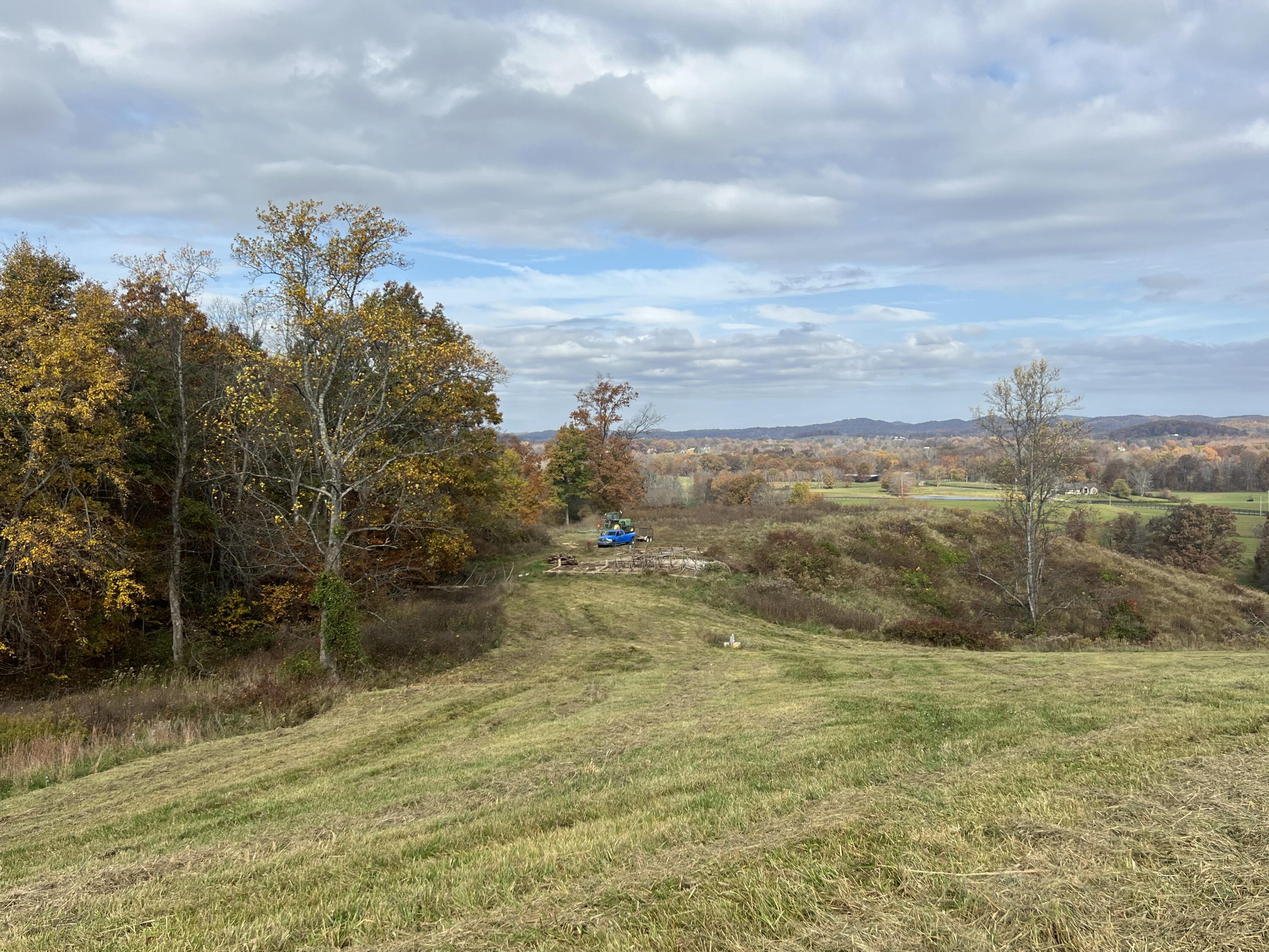 274 Farmers Road London, KY 40744 - Photo 8 of 17 7AC169E0-FC0C-4A97-9DFA-3E7CF1F93BF9