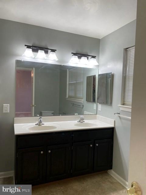 141 Sparrow Road Hummelstown, PA 17036 - Photo 11 of 17