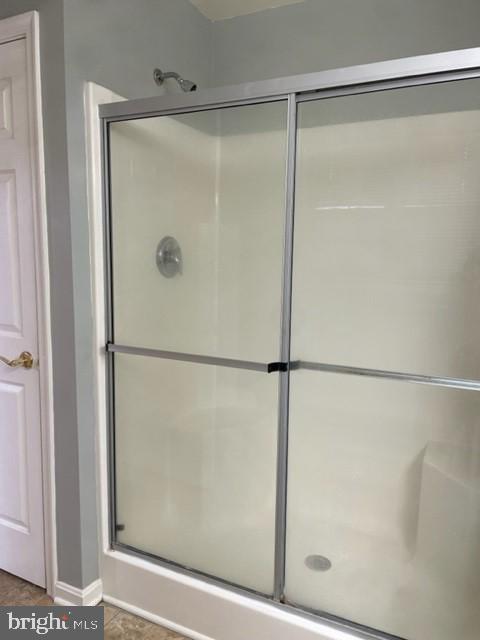 141 Sparrow Road Hummelstown, PA 17036 - Photo 12 of 17