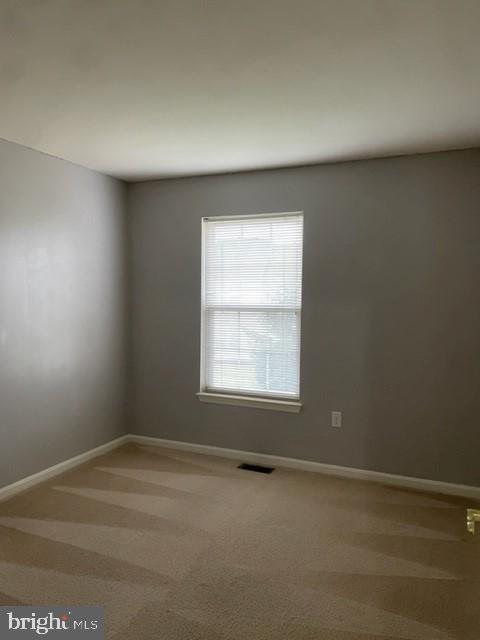 141 Sparrow Road Hummelstown, PA 17036 - Photo 13 of 17