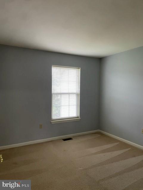 141 Sparrow Road Hummelstown, PA 17036 - Photo 14 of 17