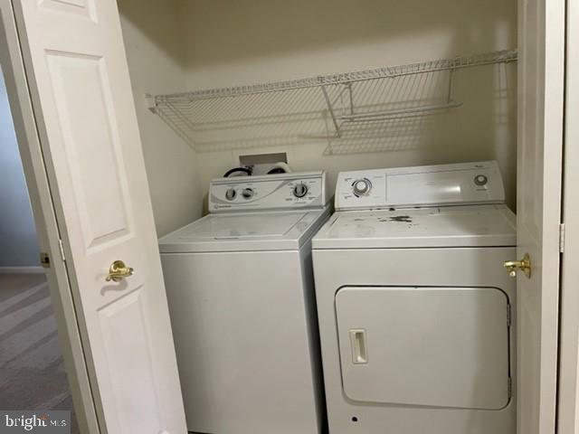 141 Sparrow Road Hummelstown, PA 17036 - Photo 15 of 17