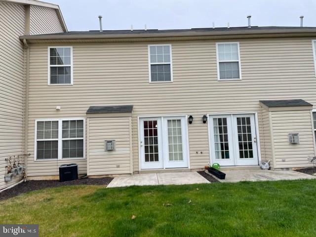 141 Sparrow Road Hummelstown, PA 17036 - Photo 17 of 17