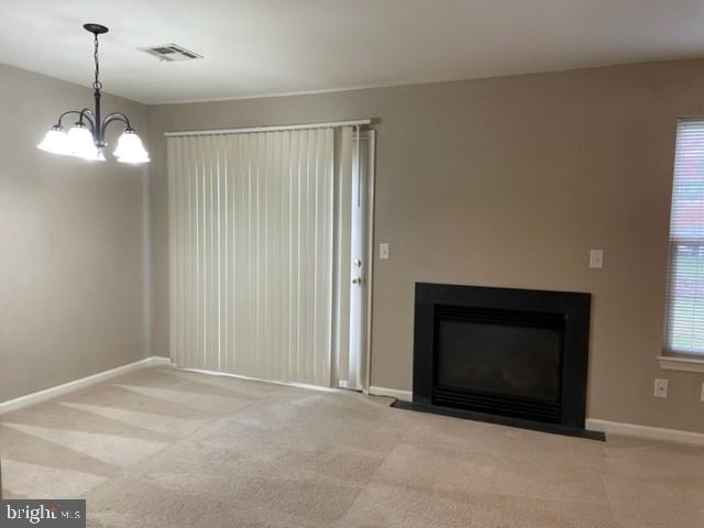 141 Sparrow Road Hummelstown, PA 17036 - Photo 3 of 17